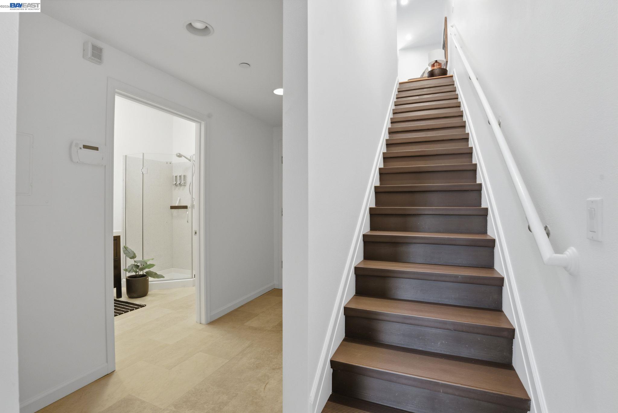 Photo #11: 41130946 Listing: Photo #11