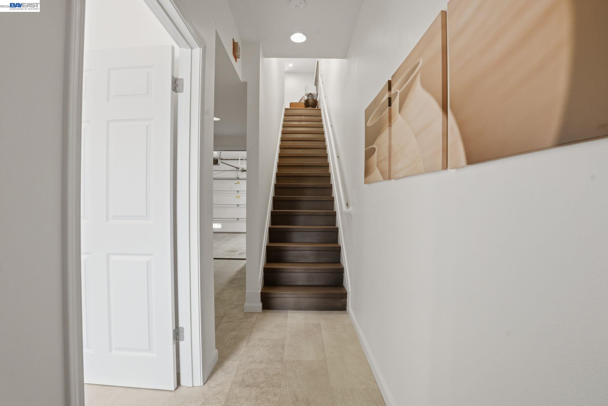 Photo #12: 41130946 Listing: Photo #12