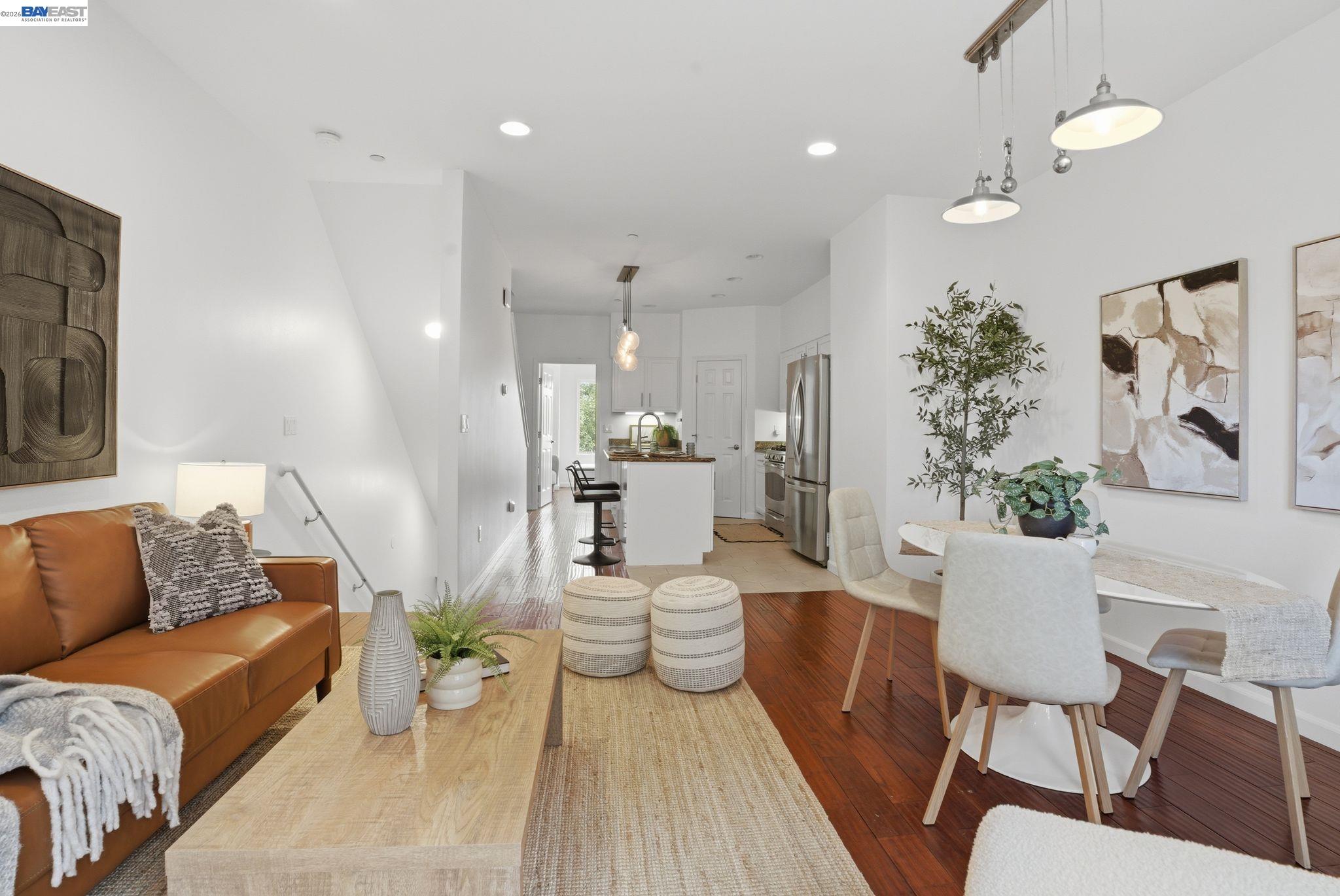 Photo #13: 41130946 Listing: Photo #13