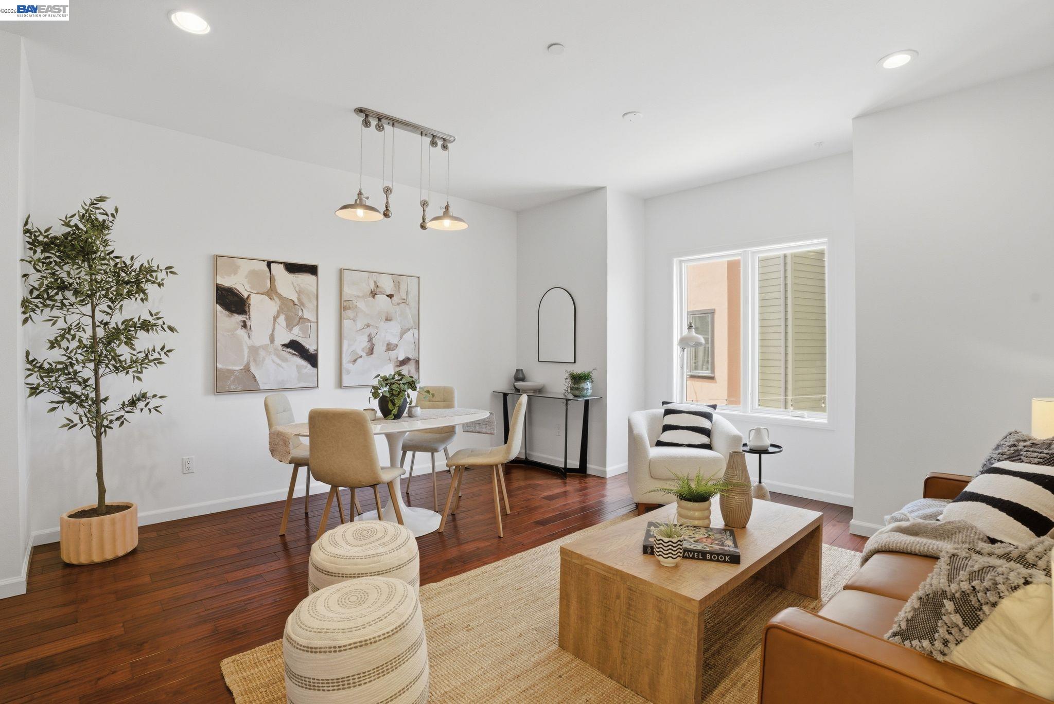 Photo #14: 41130946 Listing: Photo #14