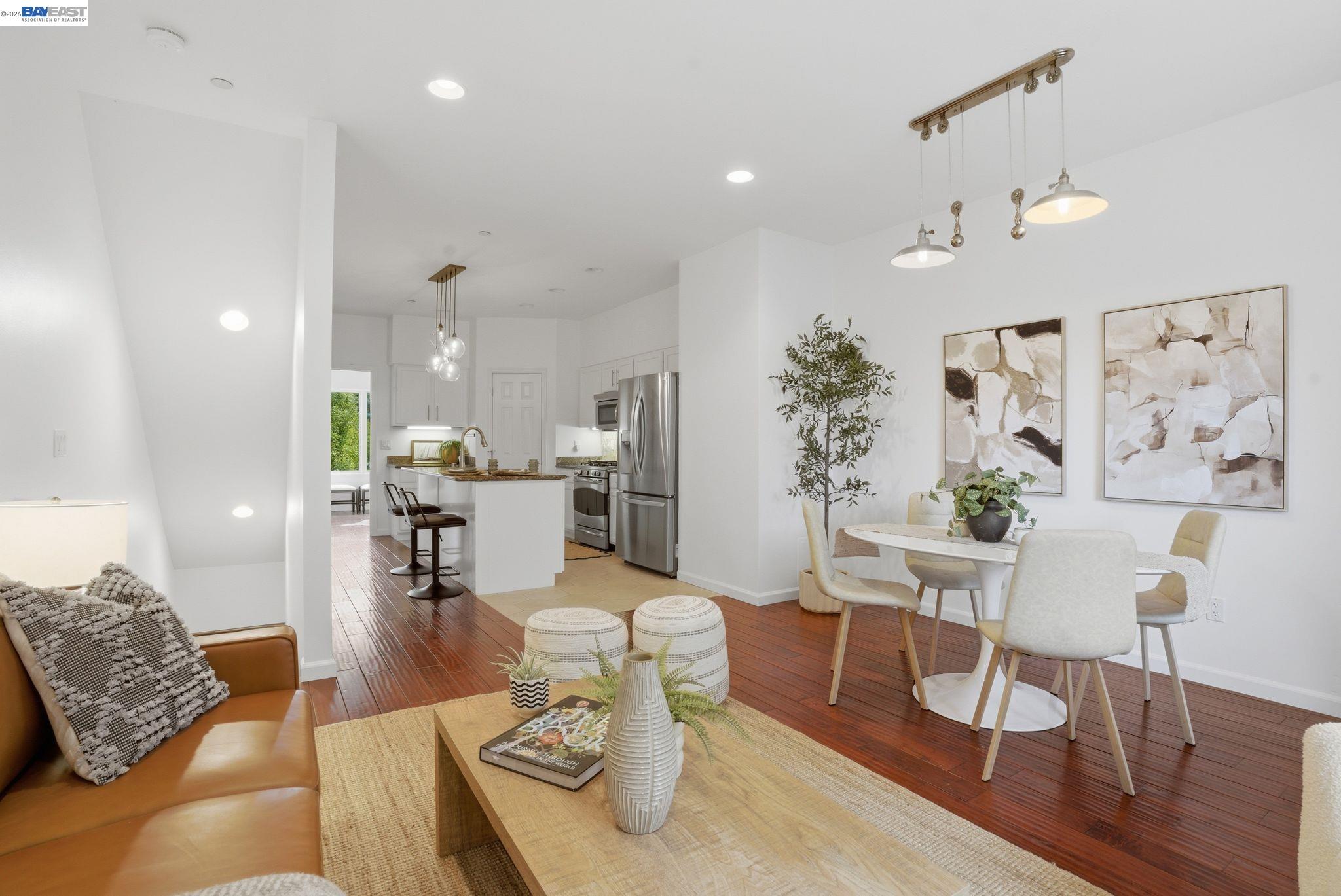 Photo #15: 41130946 Listing: Photo #15