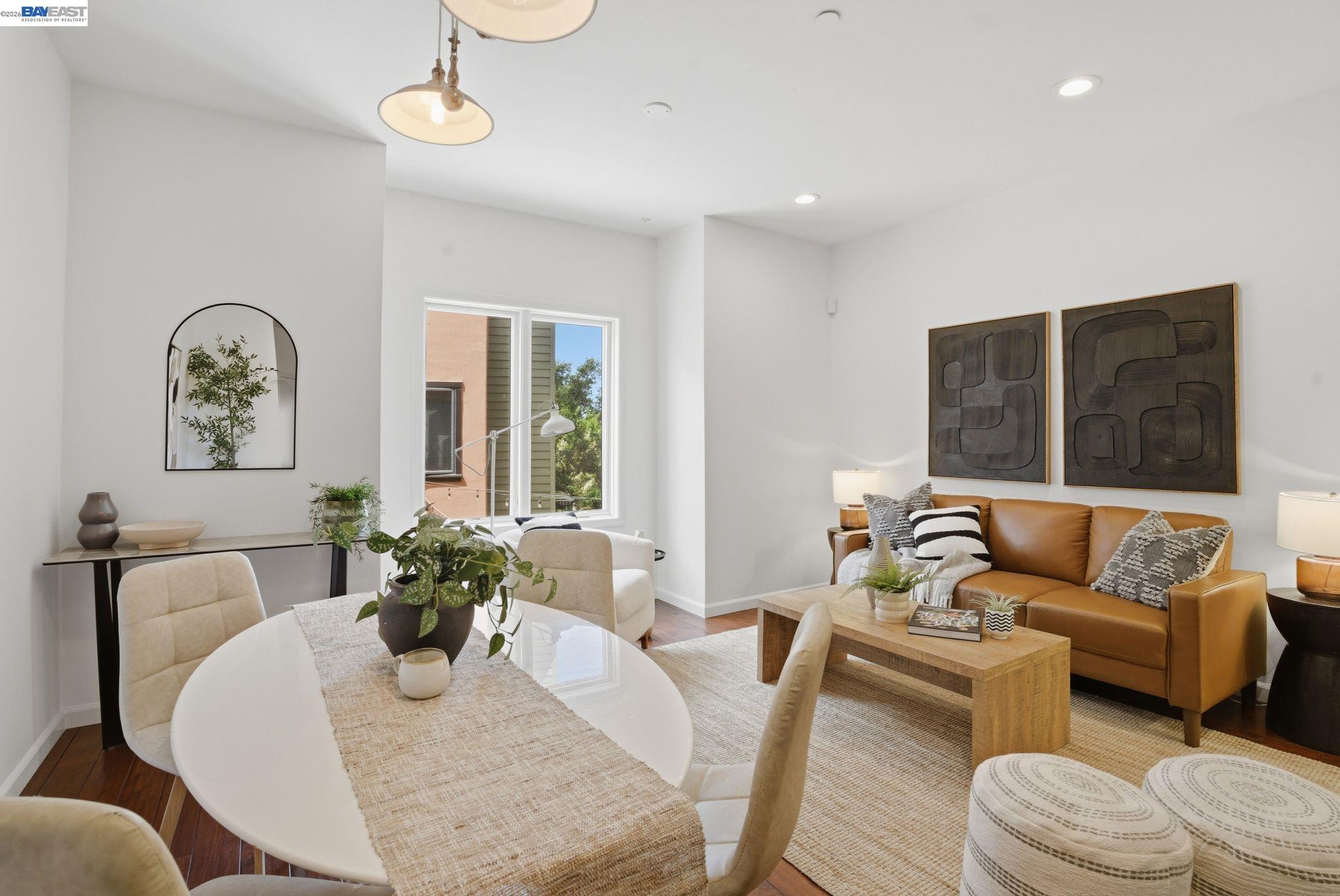 Photo #16: 41130946 Listing: Photo #16