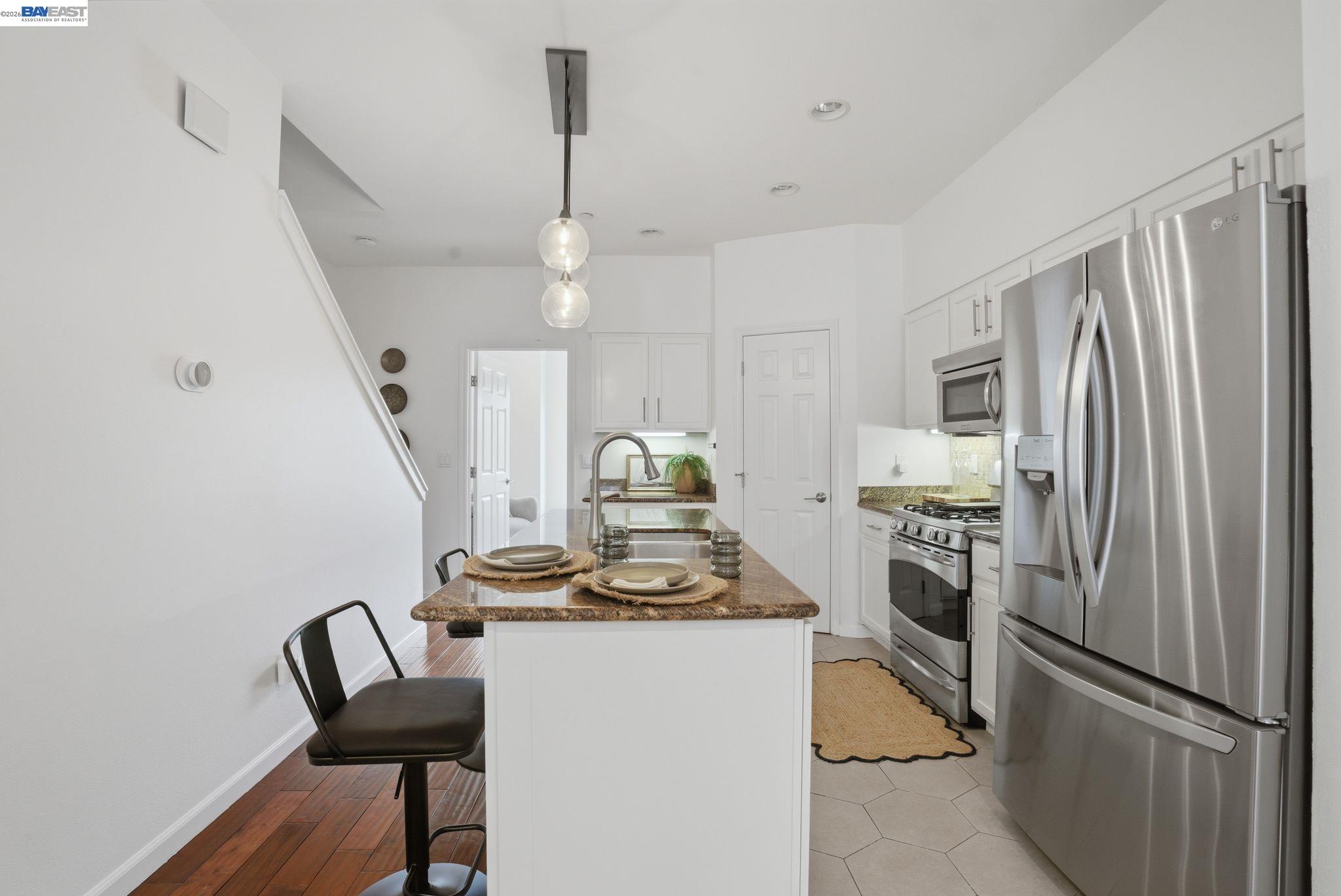 Photo #17: 41130946 Listing: Photo #17