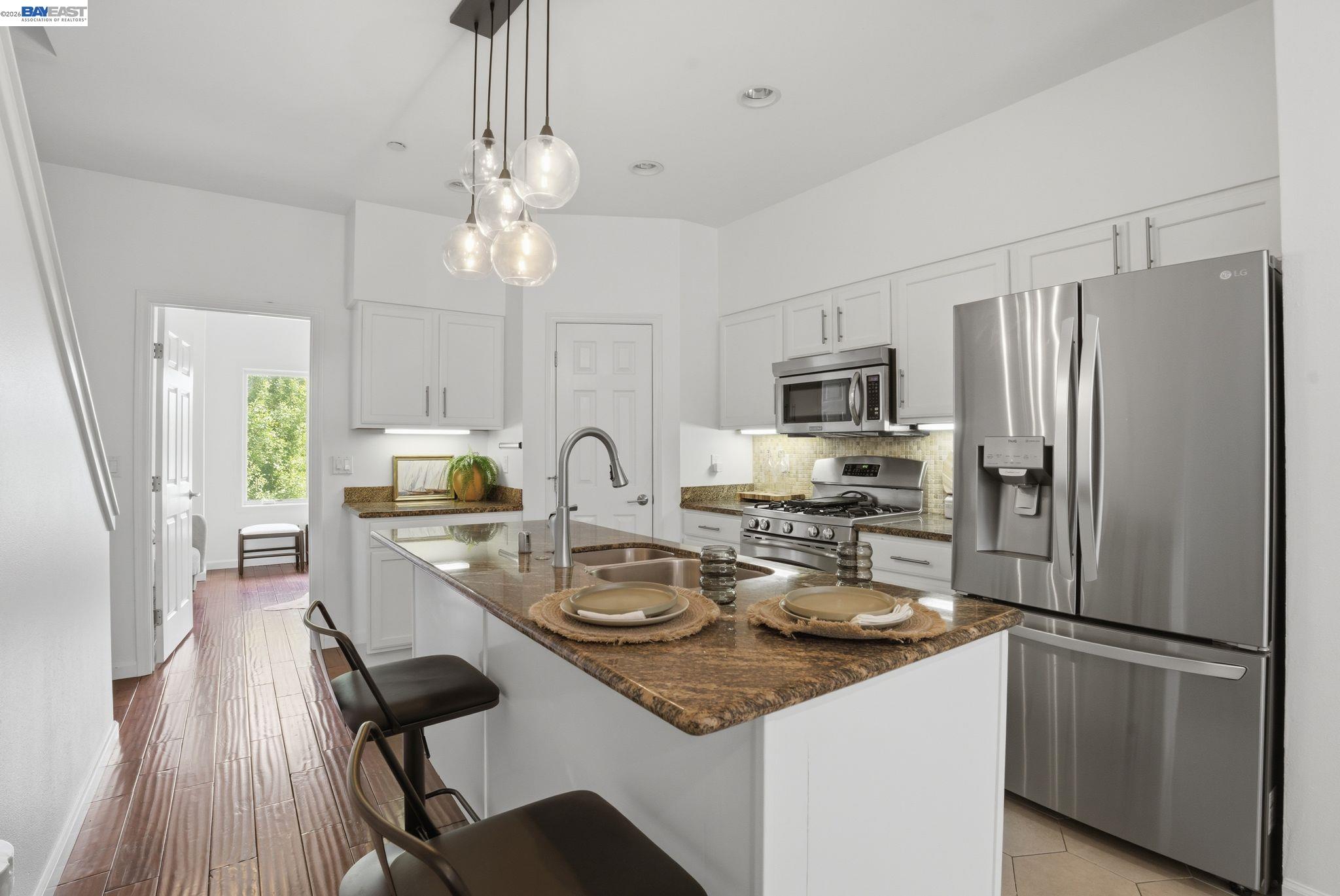 Photo #18: 41130946 Listing: Photo #18