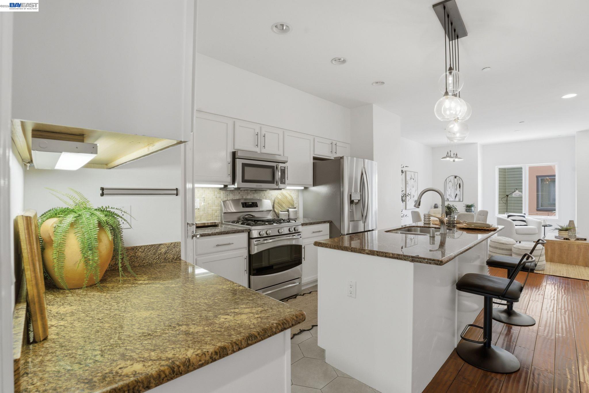 Photo #19: 41130946 Listing: Photo #19