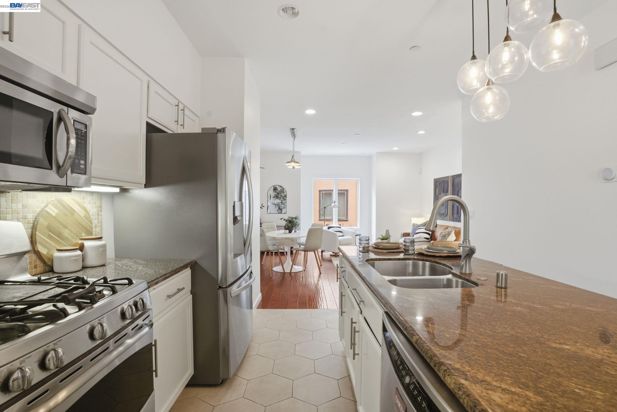 Photo #20: 41130946 Listing: Photo #20