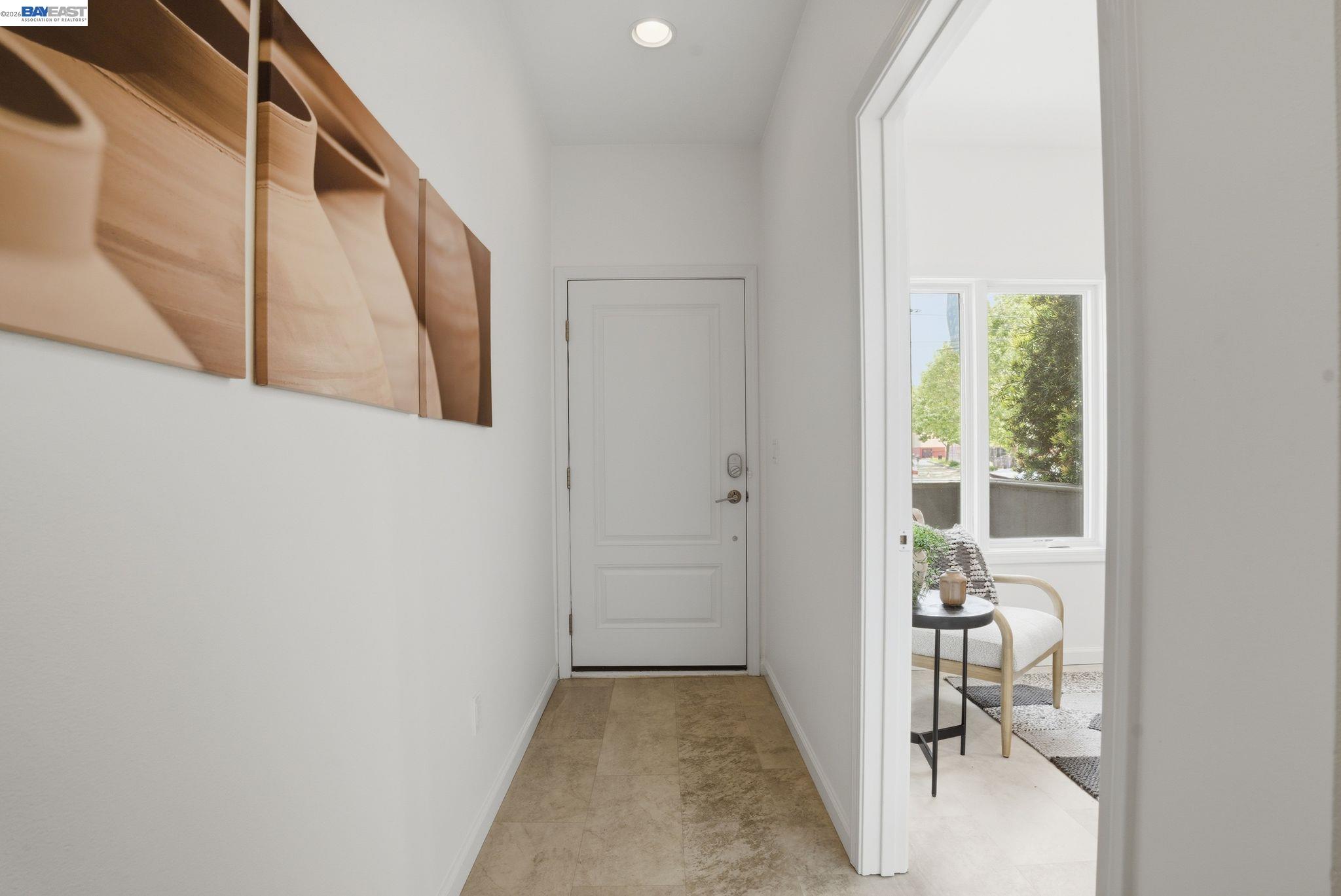 Photo #3: 41130946 Listing: Photo #3