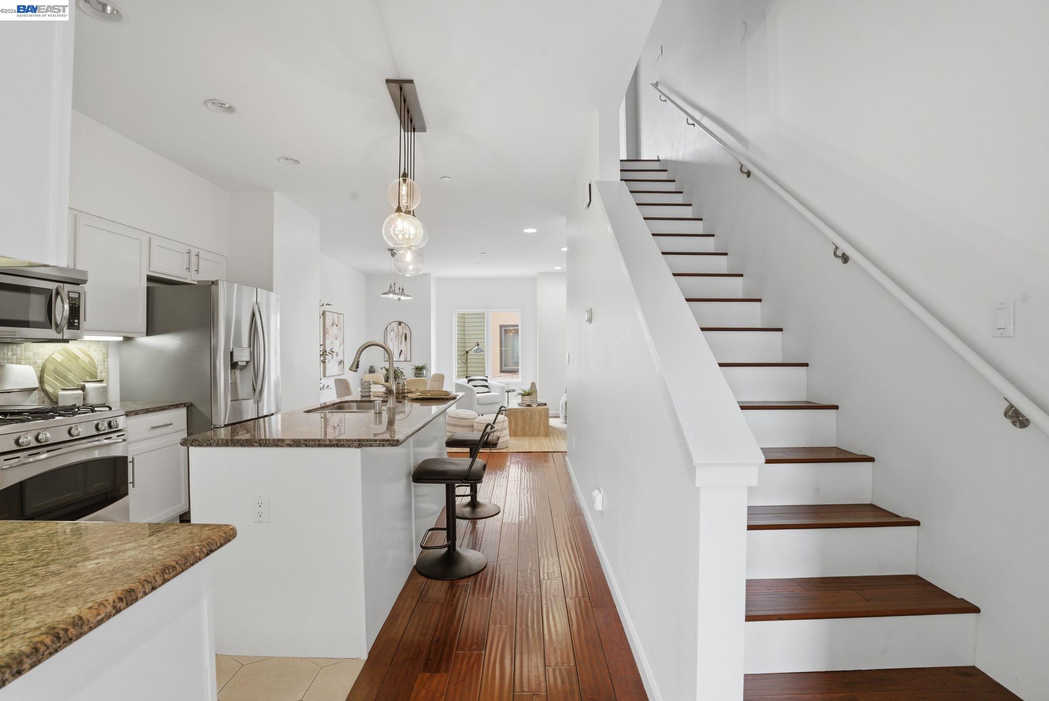 Photo #21: 41130946 Listing: Photo #21