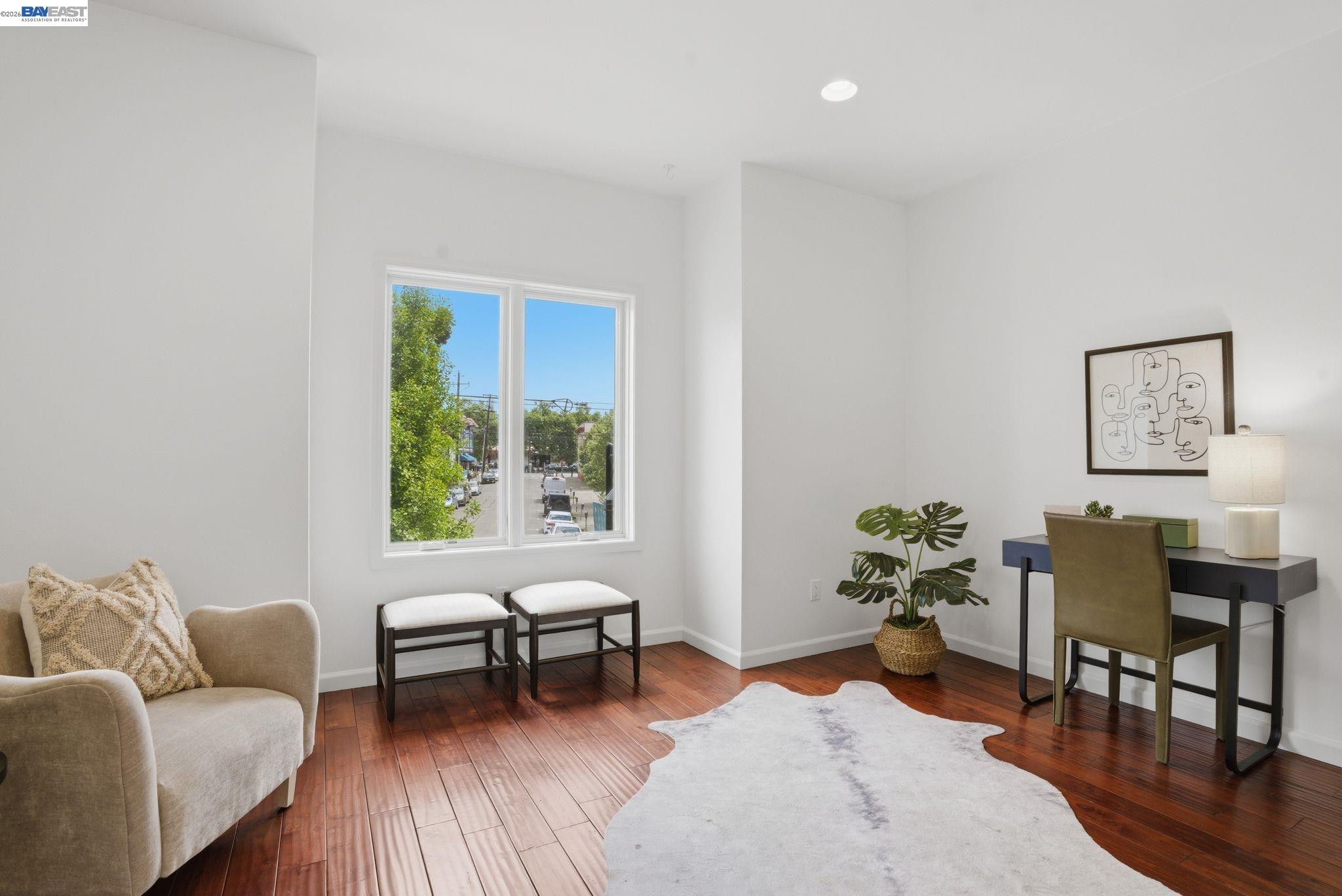 Photo #22: 41130946 Listing: Photo #22