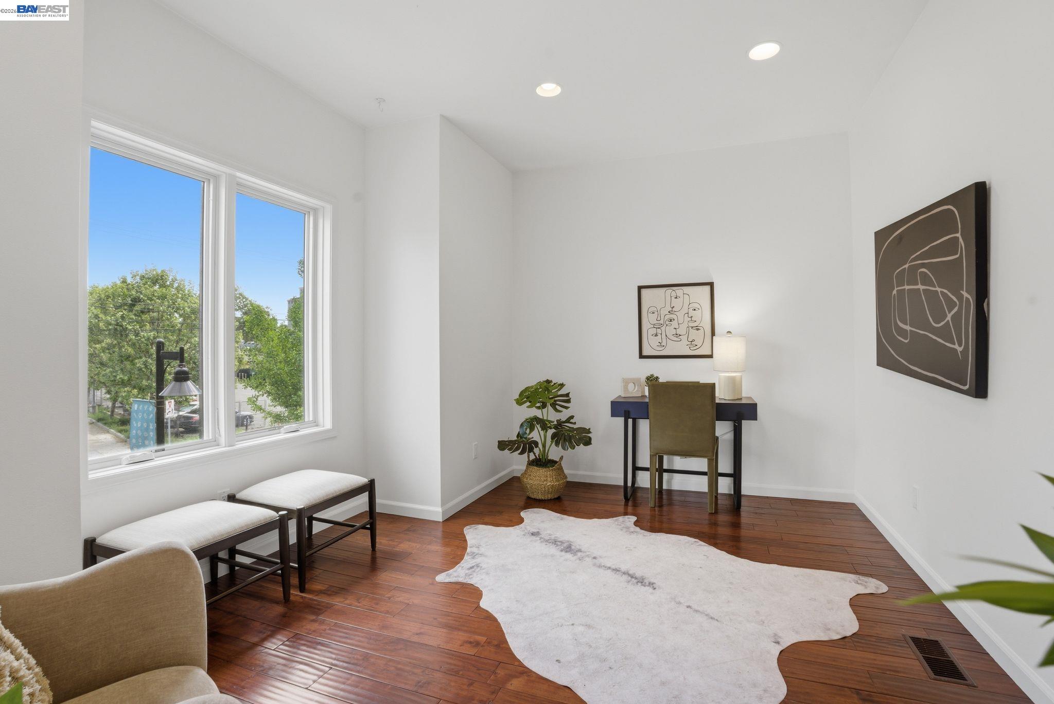 Photo #23: 41130946 Listing: Photo #23