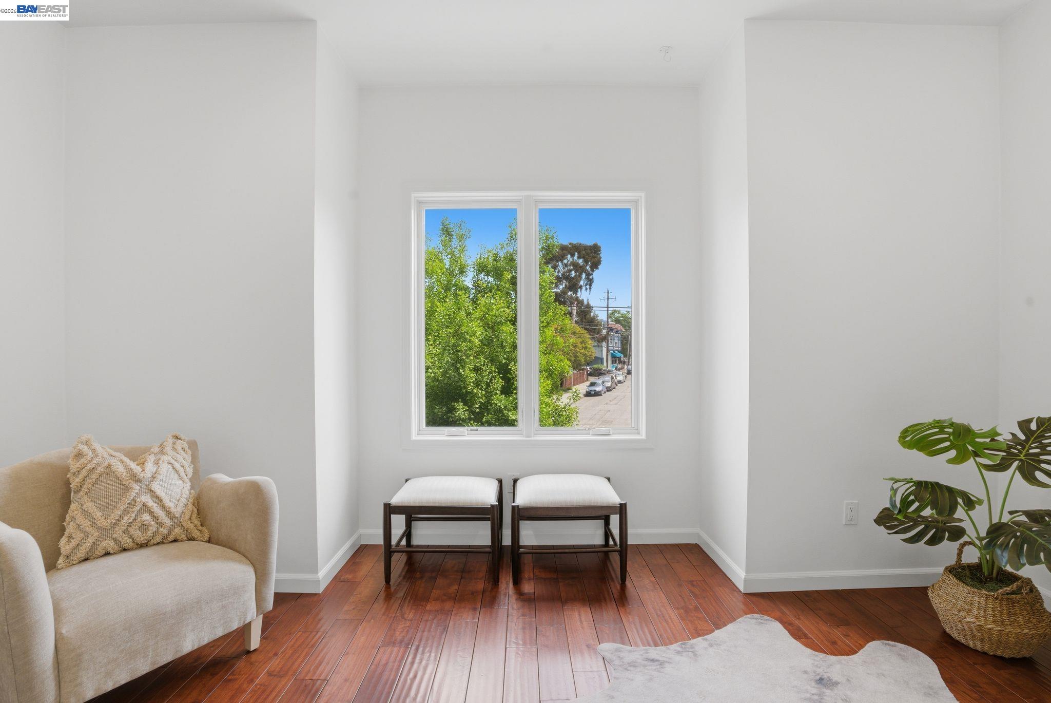 Photo #24: 41130946 Listing: Photo #24