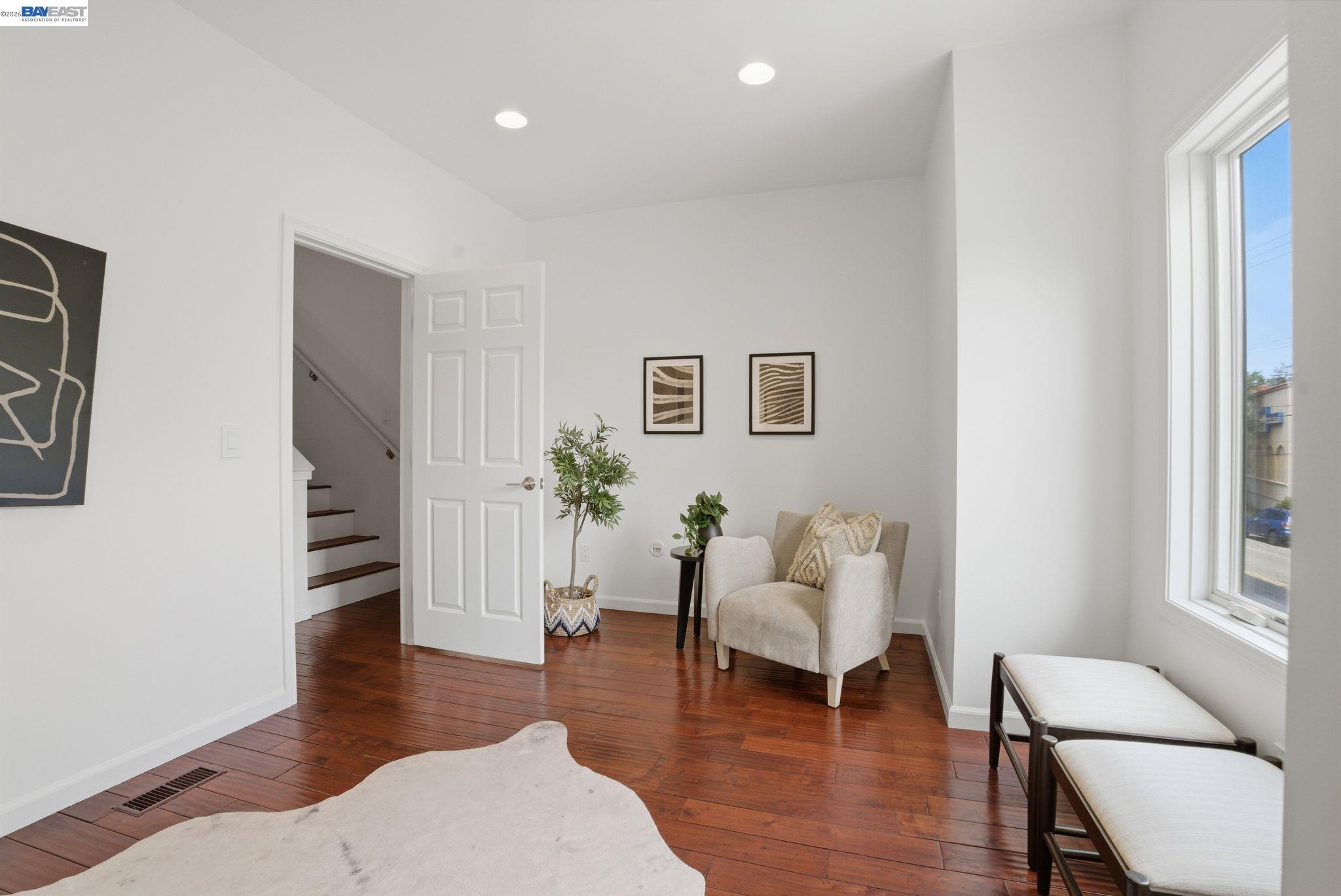 Photo #25: 41130946 Listing: Photo #25