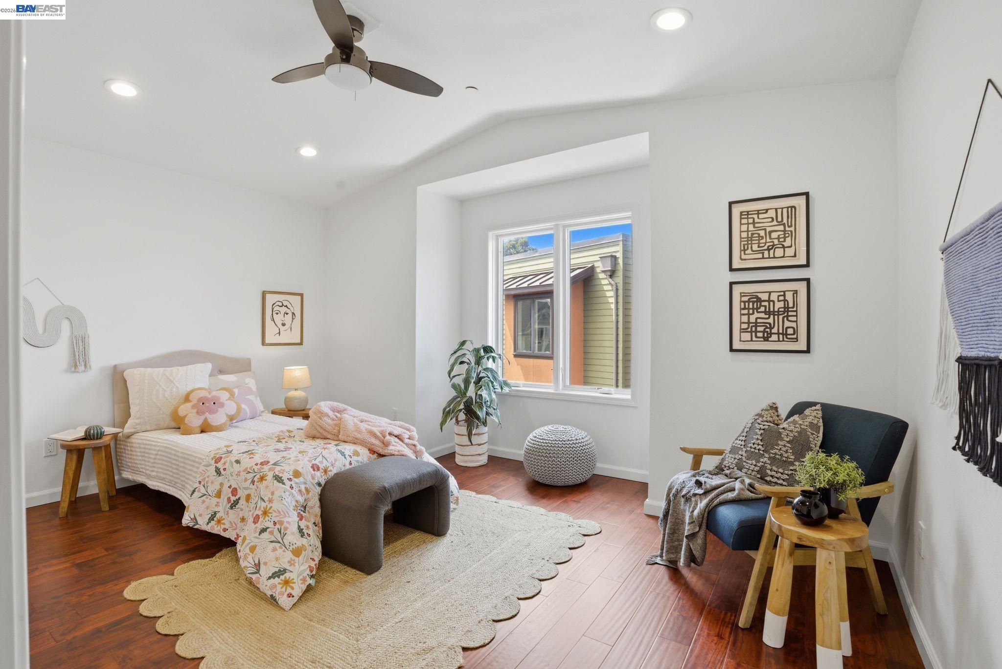 Photo #26: 41130946 Listing: Photo #26