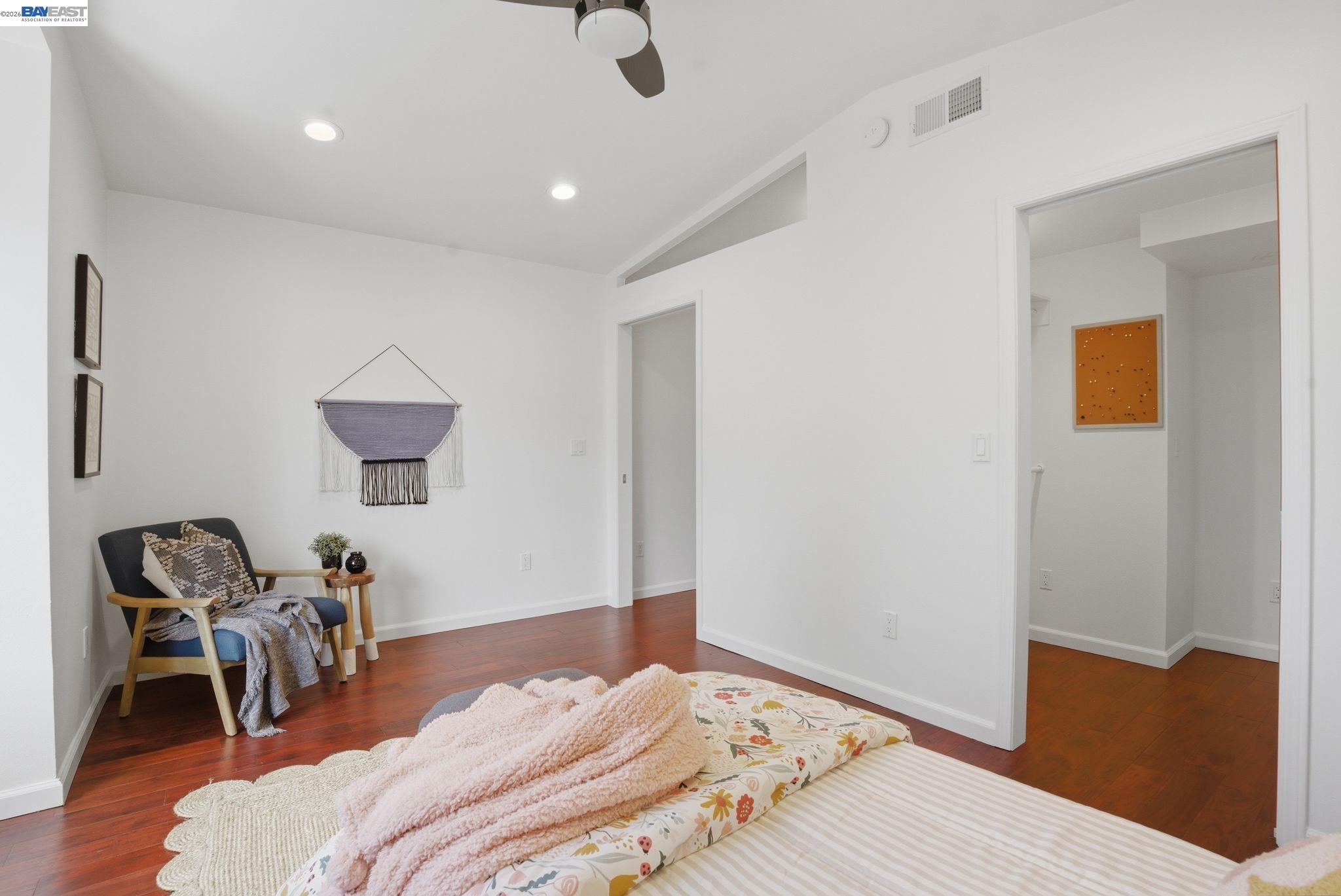 Photo #27: 41130946 Listing: Photo #27