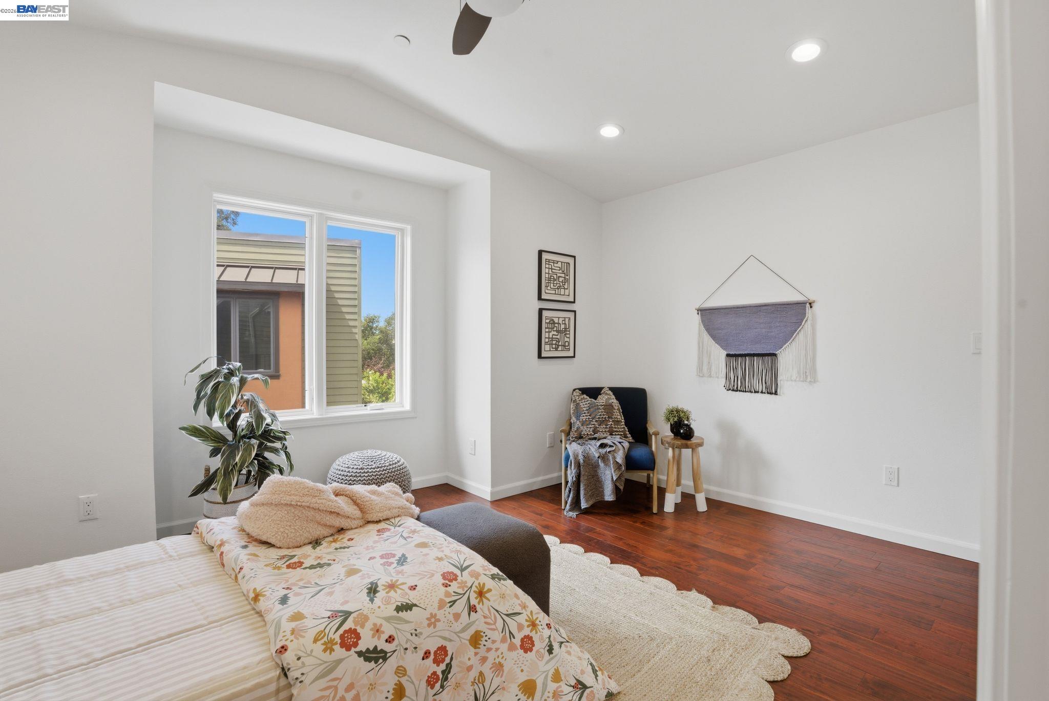 Photo #28: 41130946 Listing: Photo #28