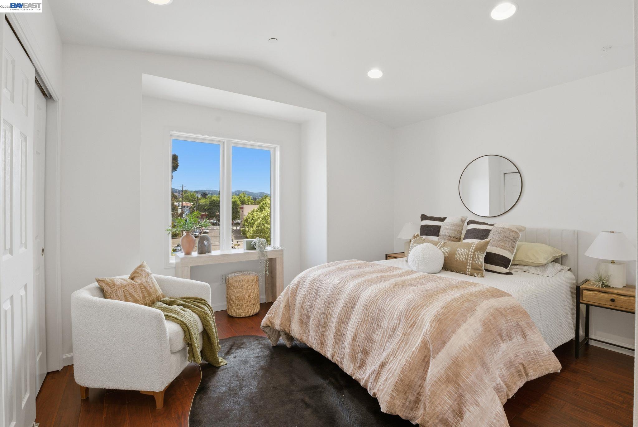 Photo #29: 41130946 Listing: Photo #29