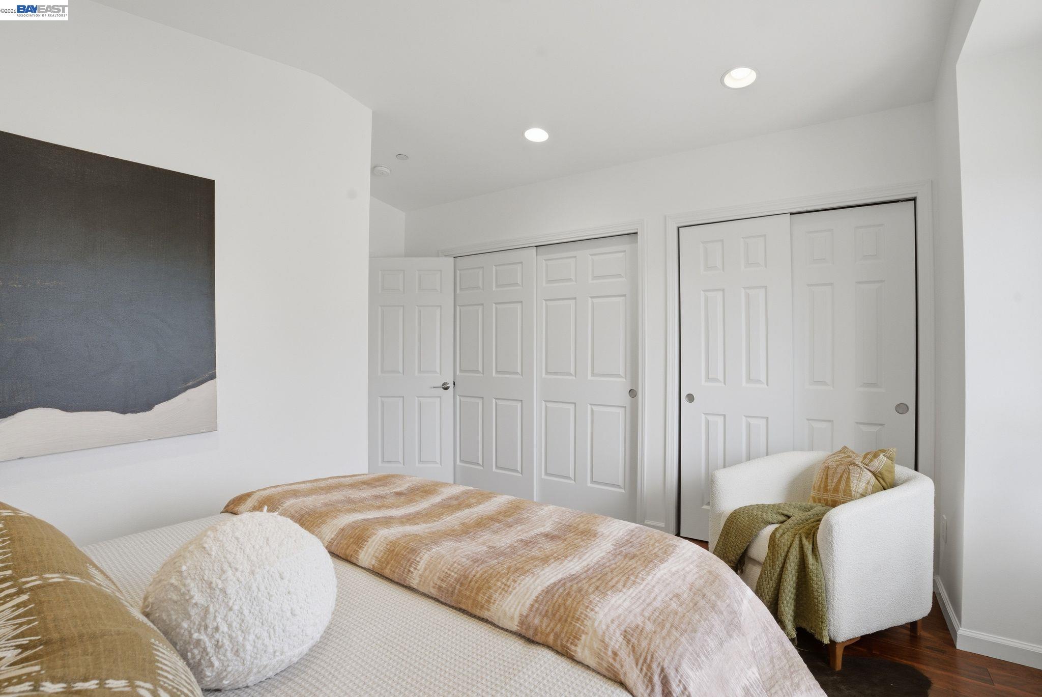 Photo #30: 41130946 Listing: Photo #30