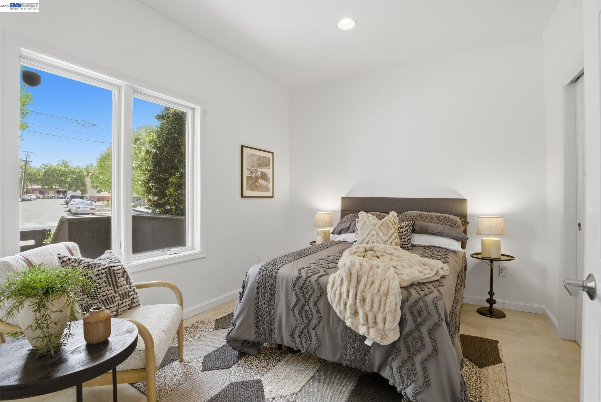 Photo #4: 41130946 Listing: Photo #4