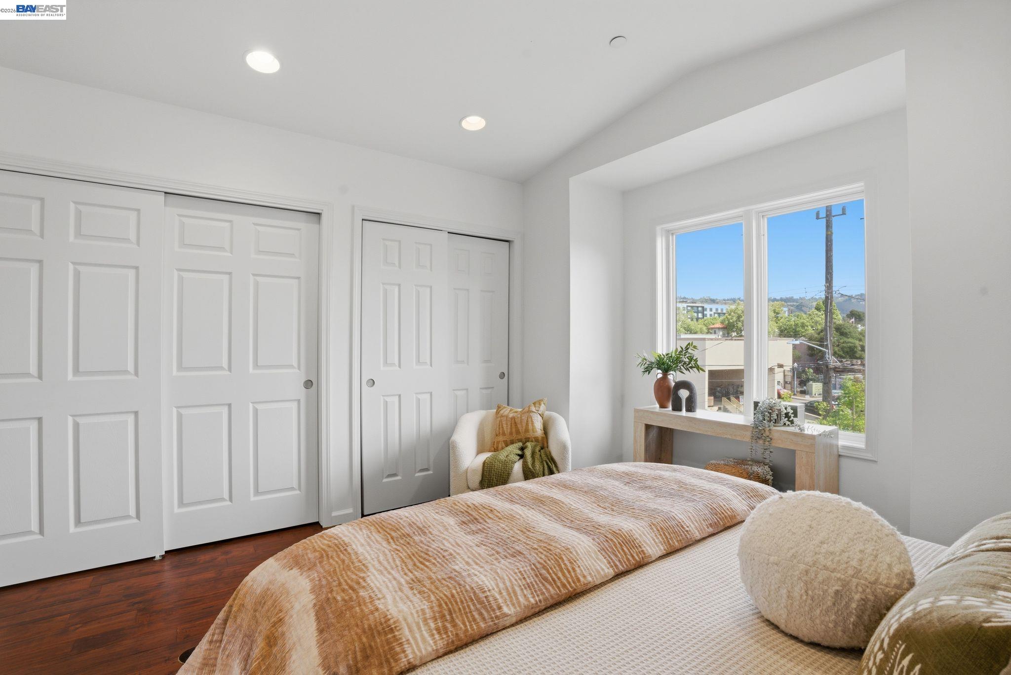 Photo #31: 41130946 Listing: Photo #31