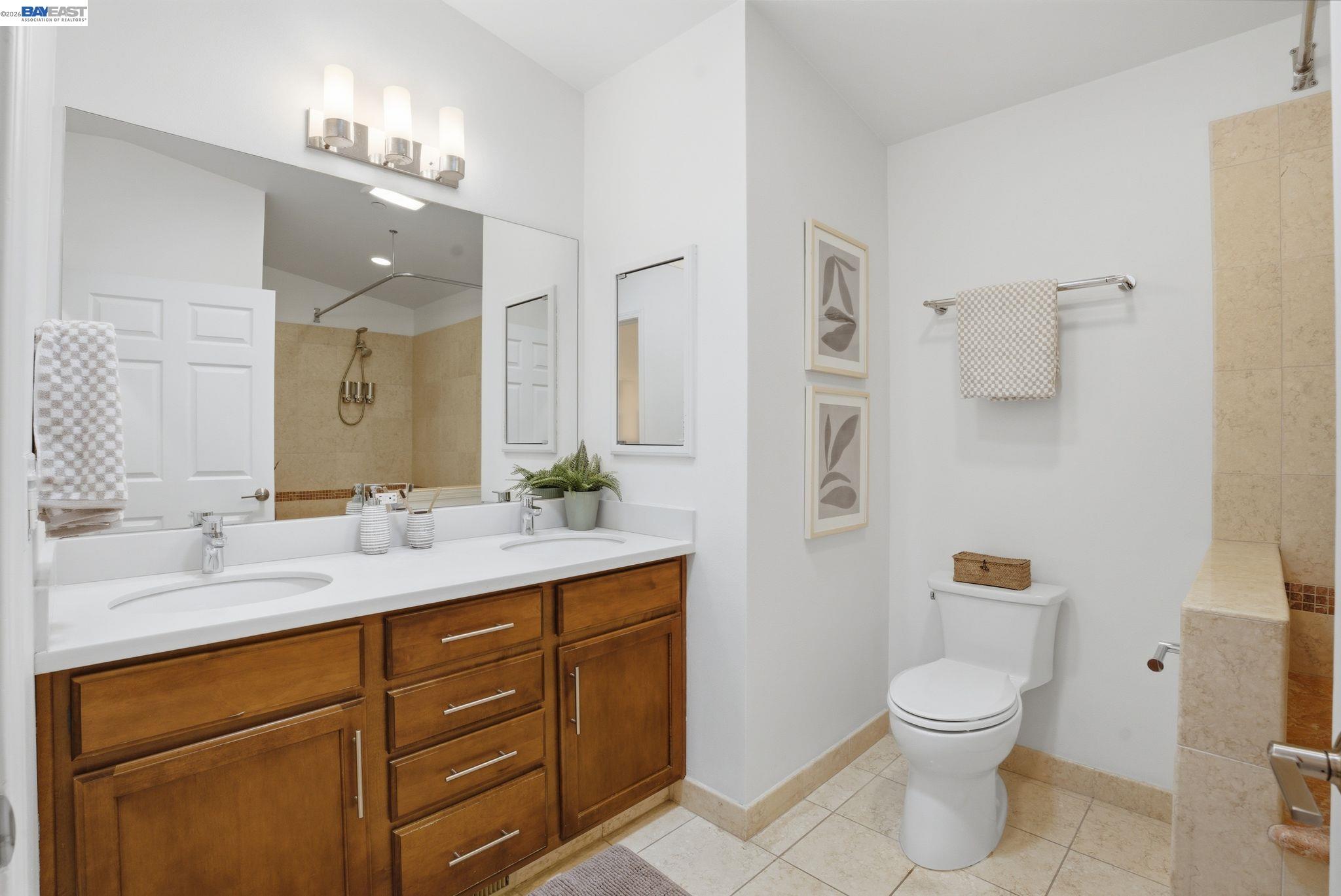 Photo #32: 41130946 Listing: Photo #32