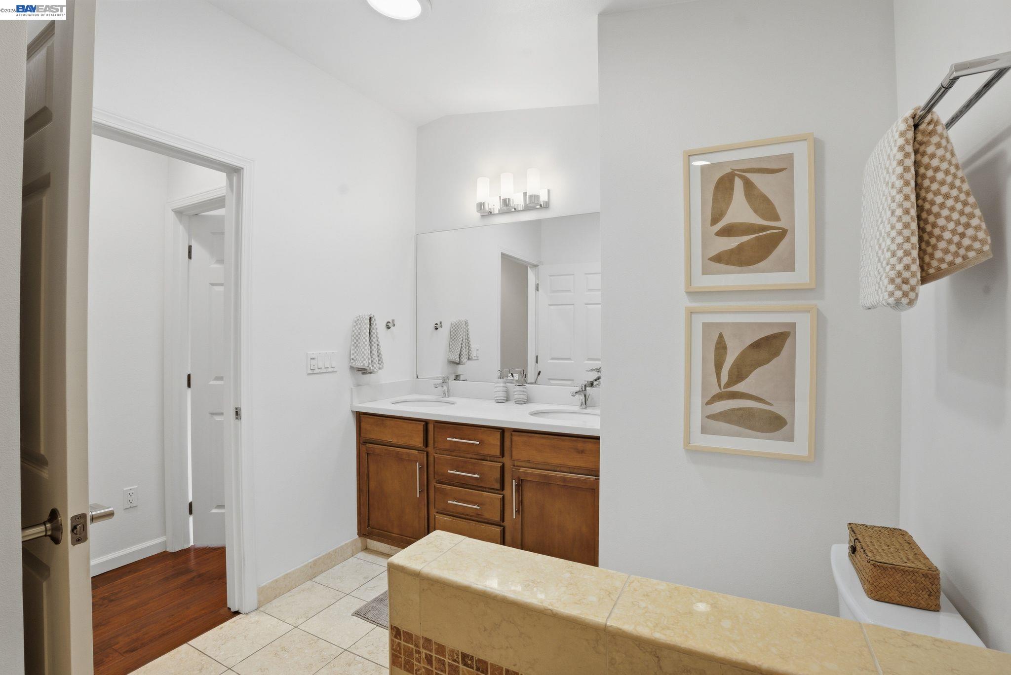 Photo #35: 41130946 Listing: Photo #35