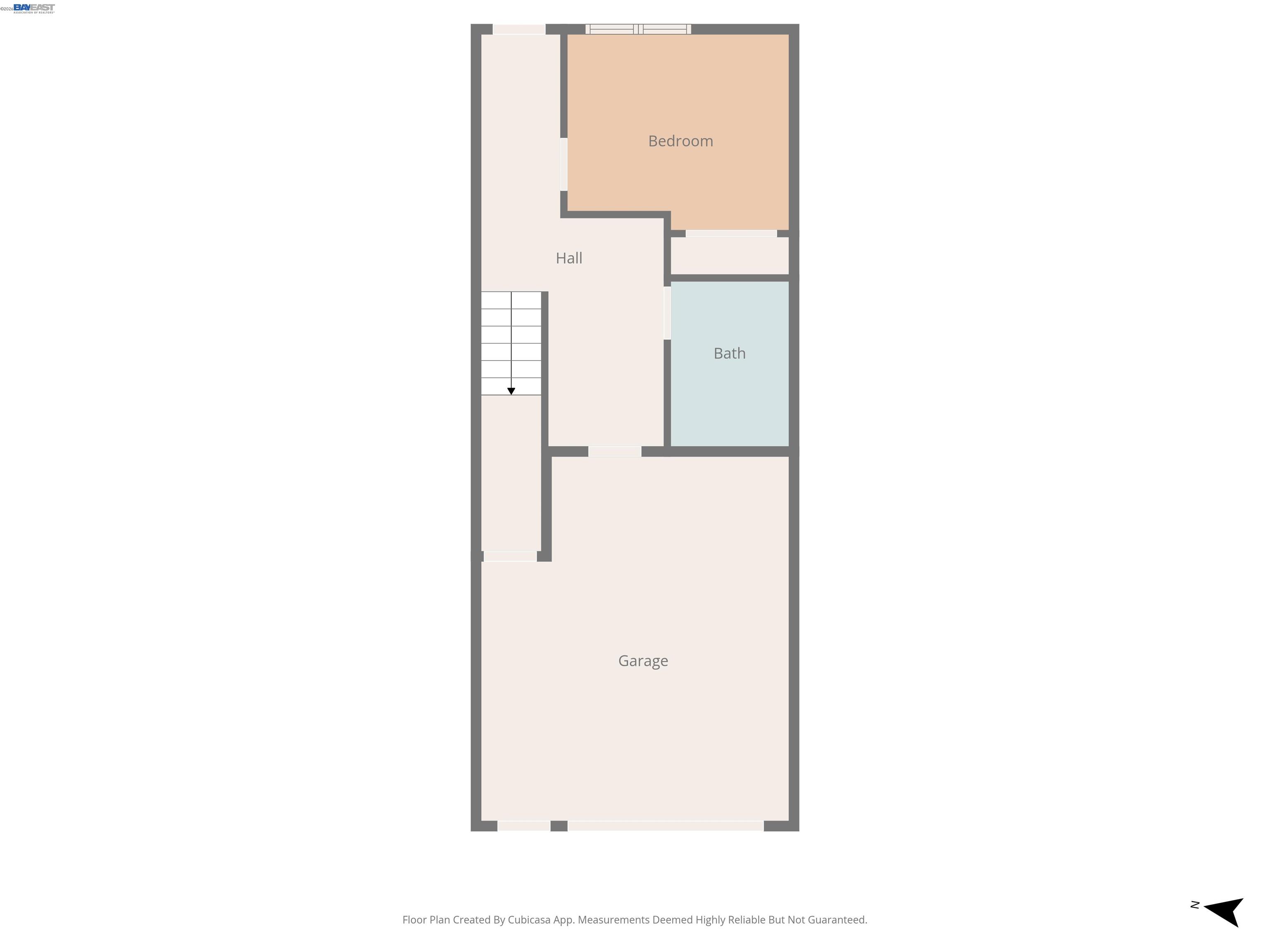 Photo #36: 41130946 Listing: Photo #36