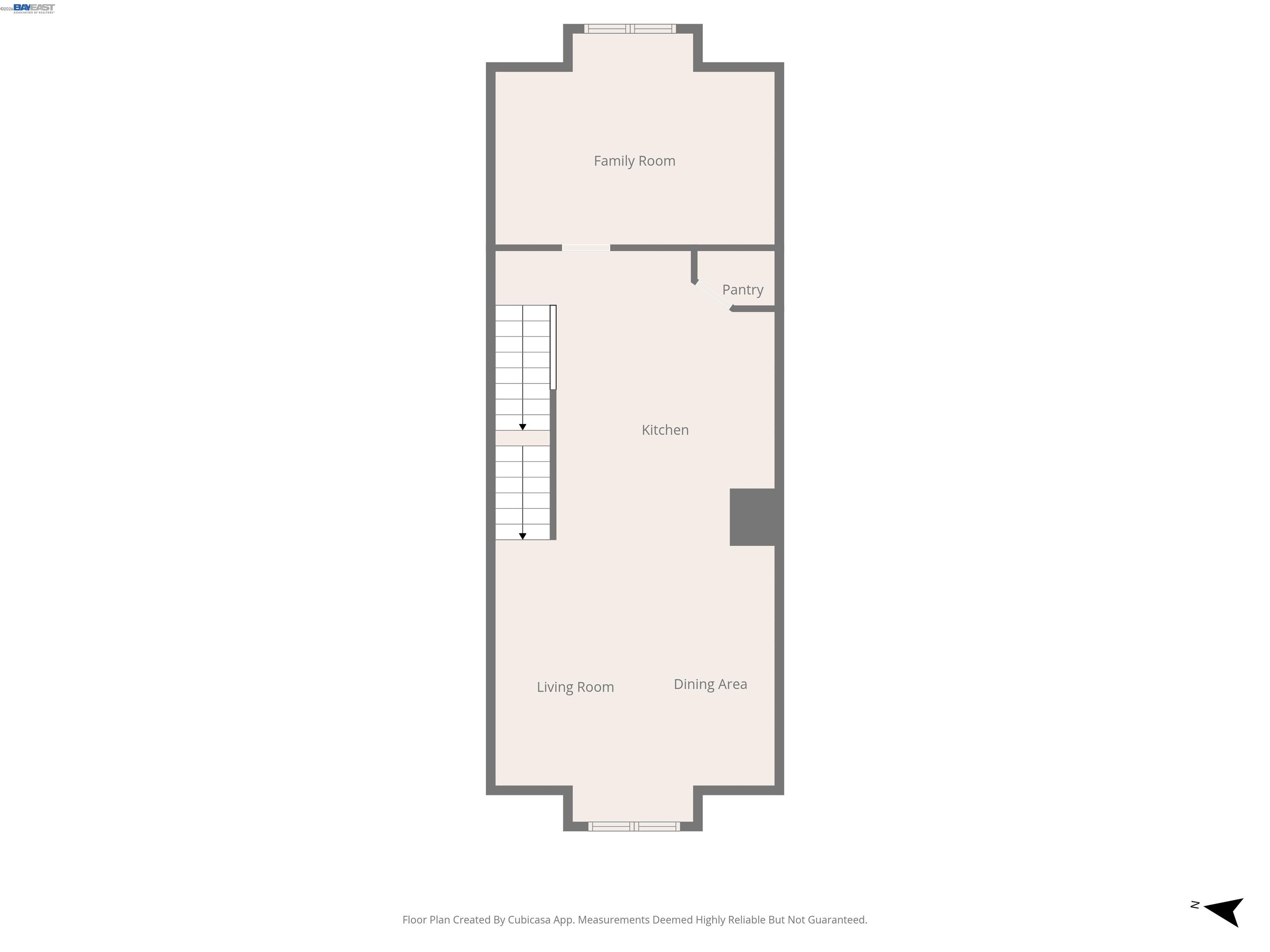 Photo #37: 41130946 Listing: Photo #37