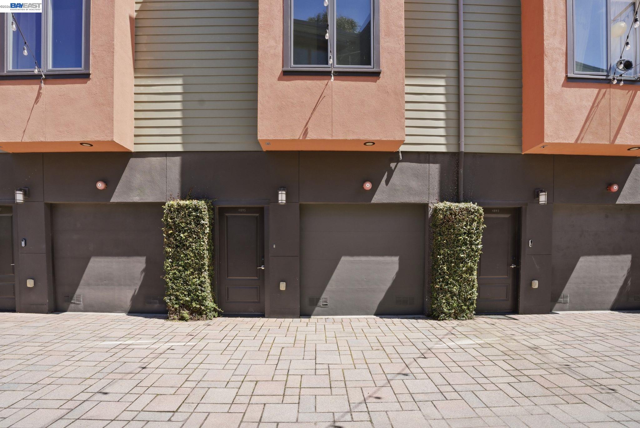 Photo #38: 41130946 Listing: Photo #38