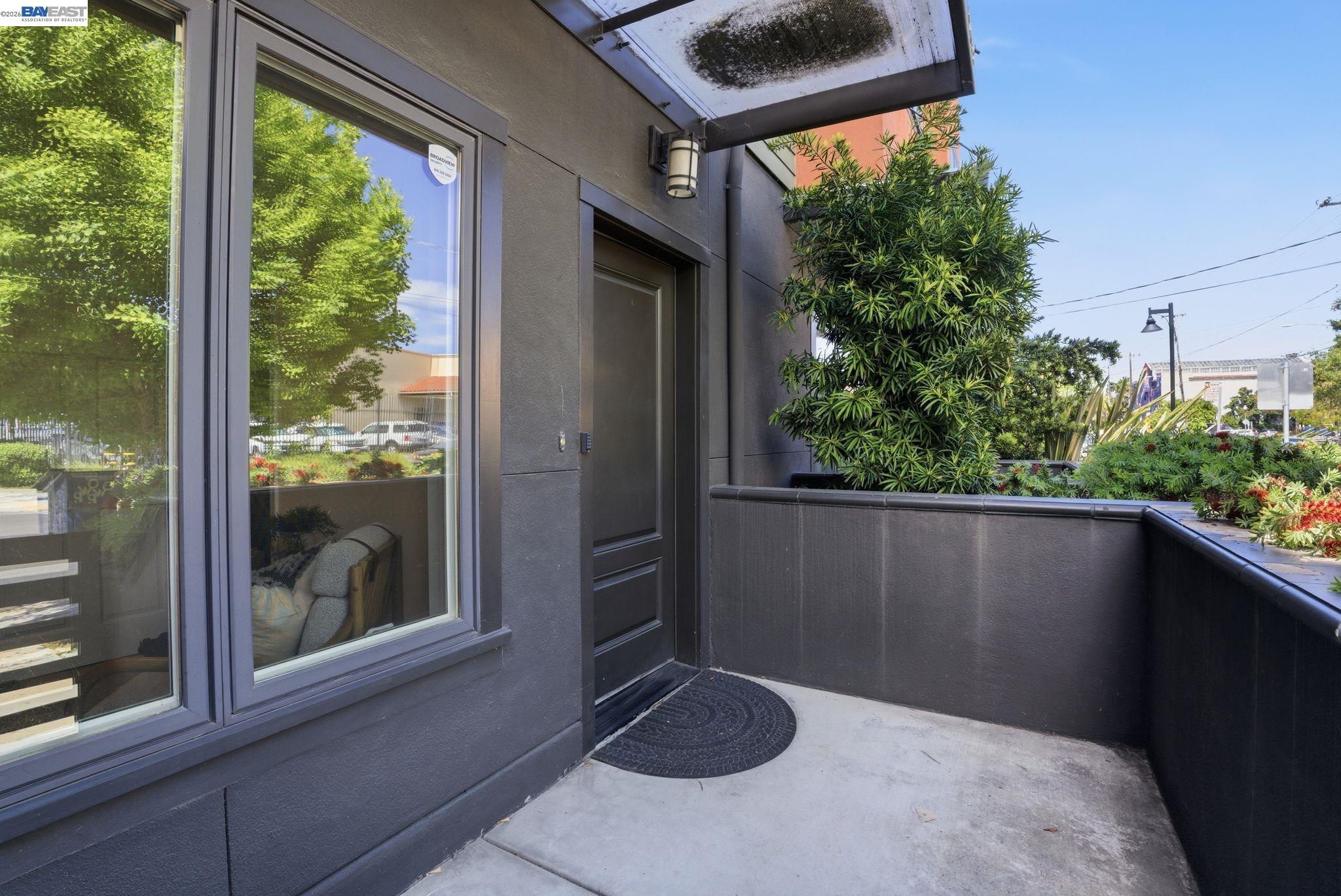 Photo #39: 41130946 Listing: Photo #39