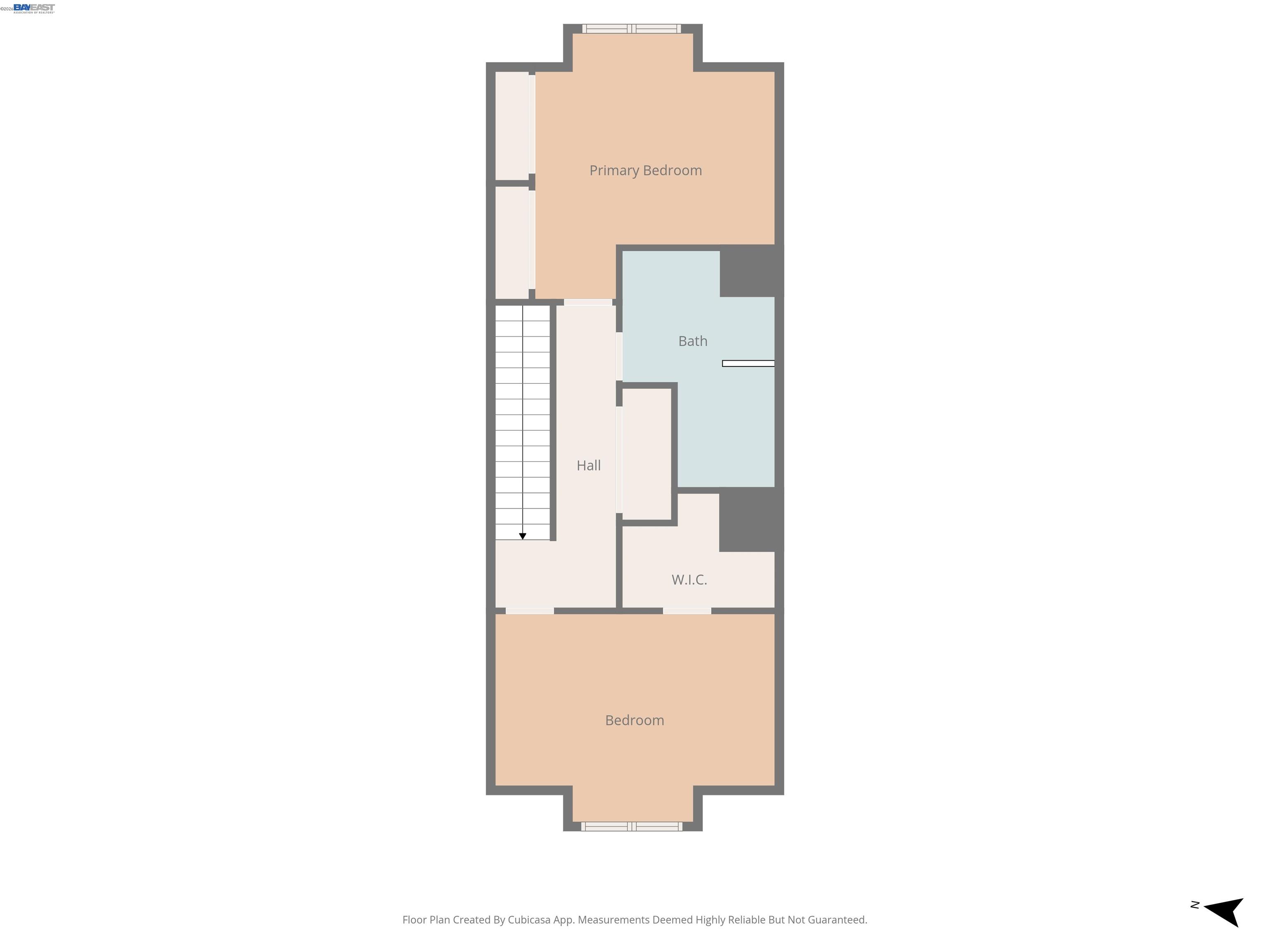 Photo #40: 41130946 Listing: Photo #40