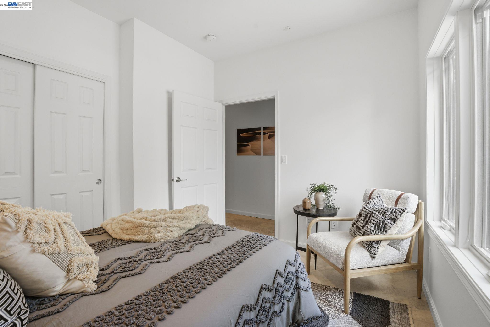 Photo #5: 41130946 Listing: Photo #5