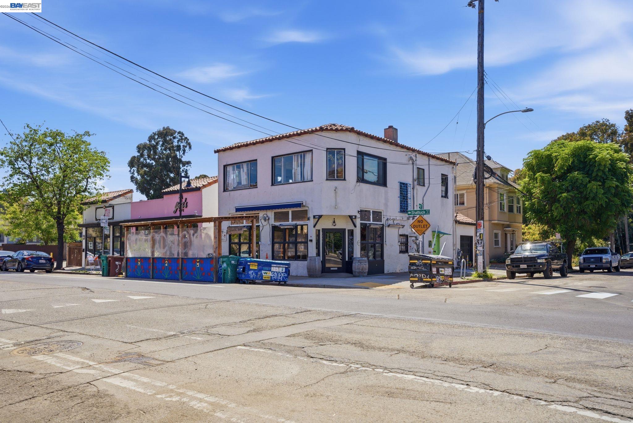 Photo #41: 41130946 Listing: Photo #41