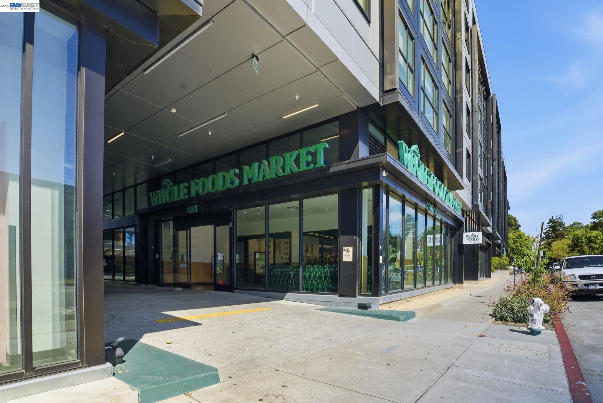 Photo #42: 41130946 Listing: Photo #42