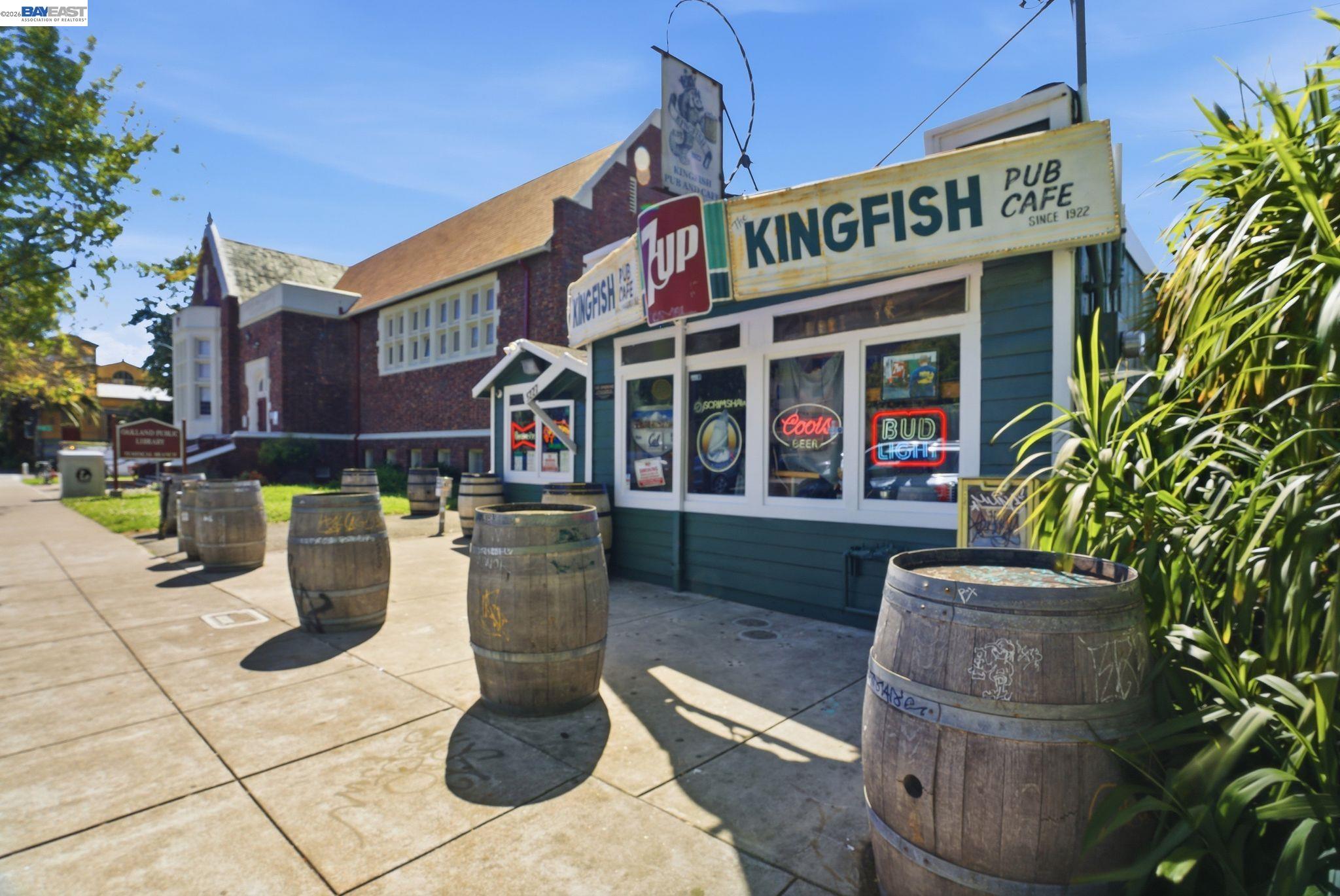 Photo #43: 41130946 Listing: Photo #43