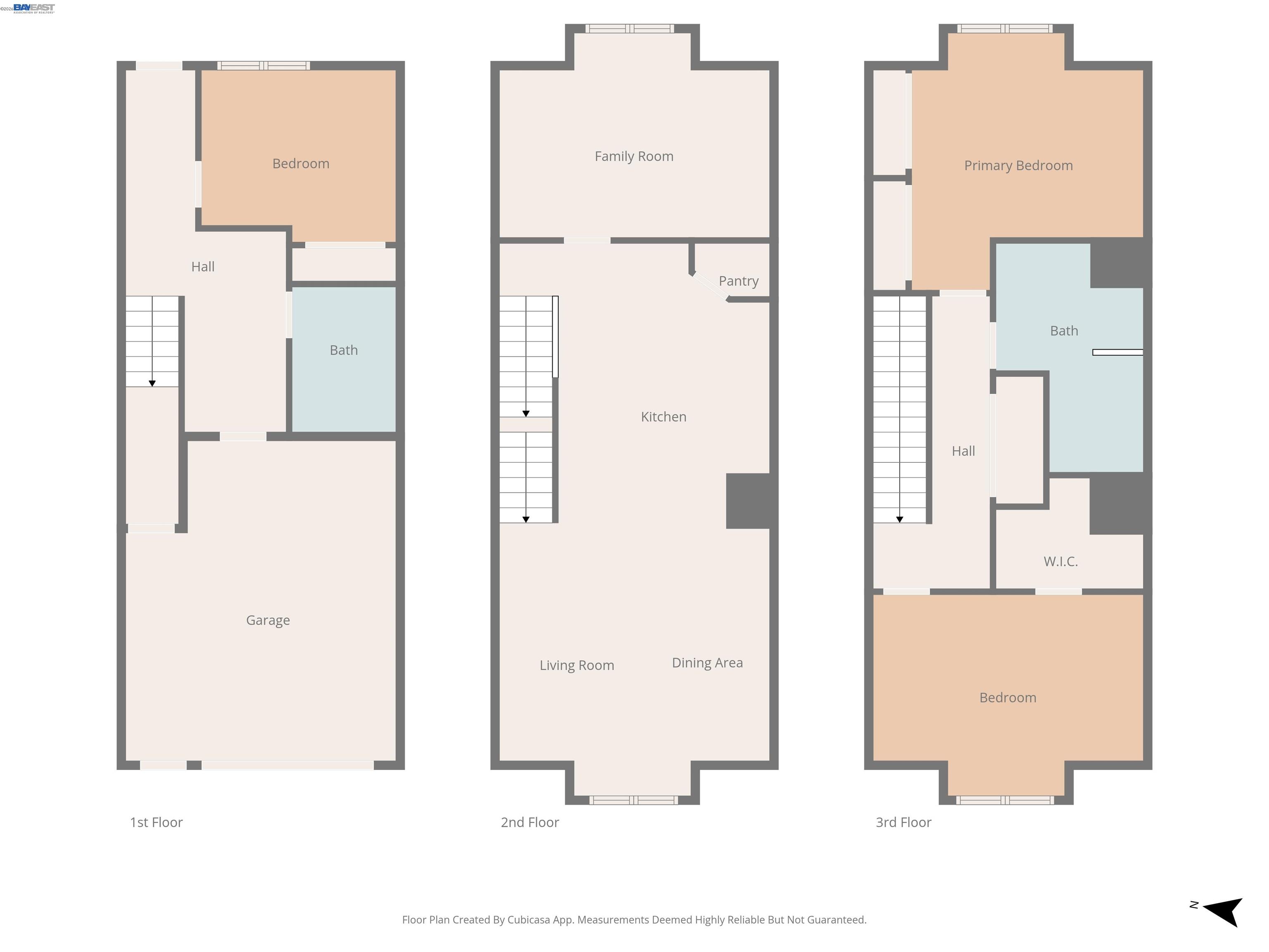 Photo #44: 41130946 Listing: Photo #44