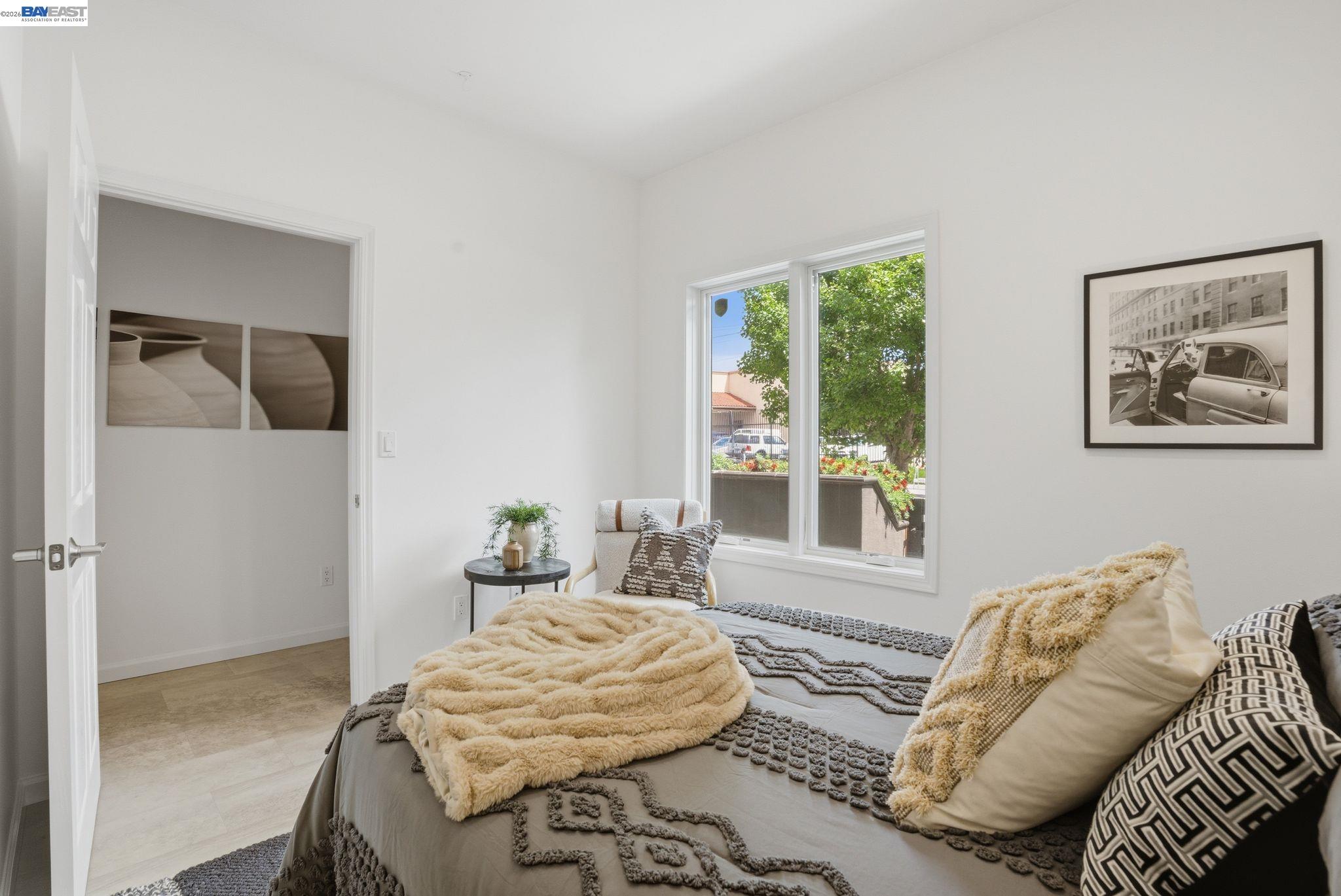 Photo #6: 41130946 Listing: Photo #6