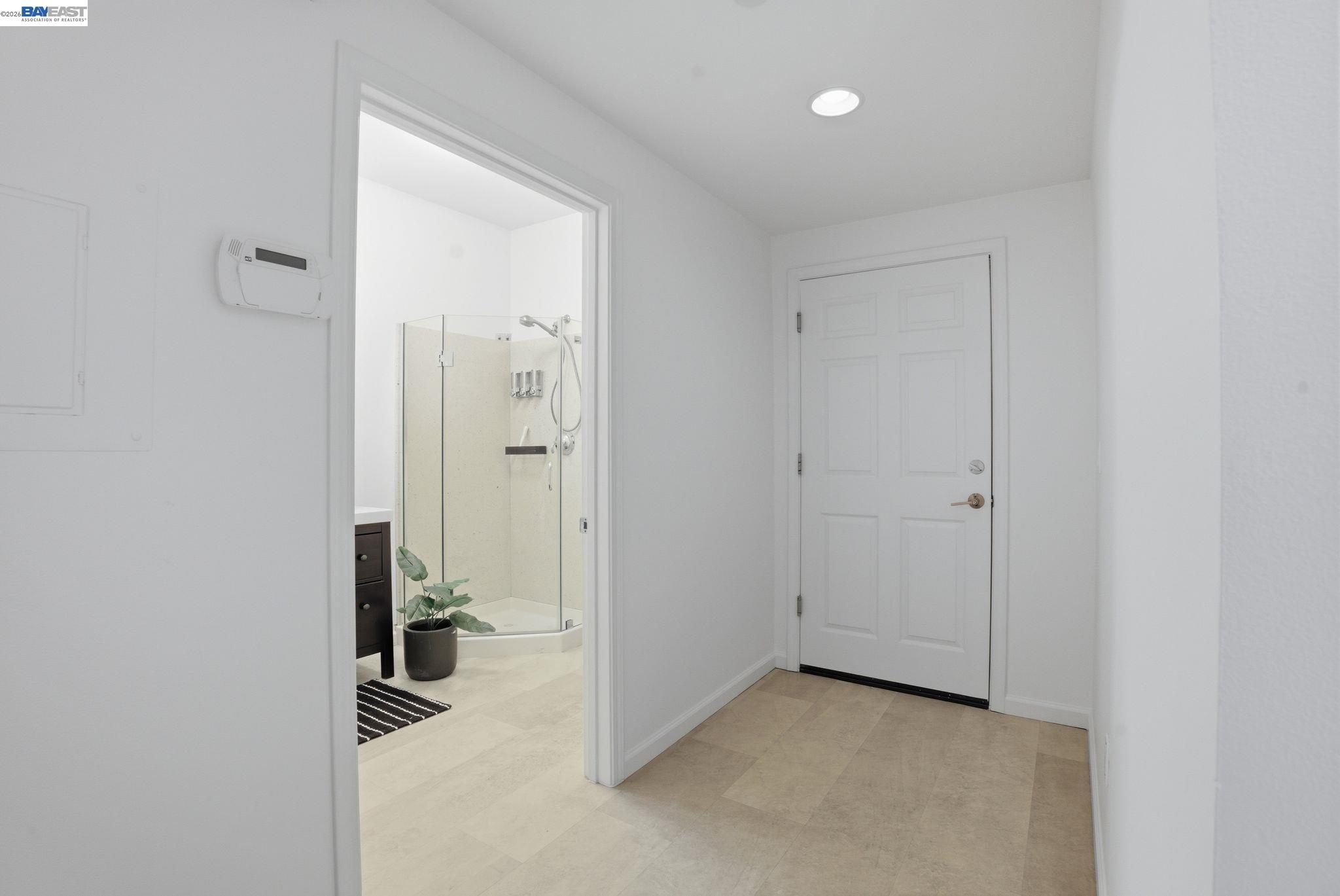 Photo #7: 41130946 Listing: Photo #7