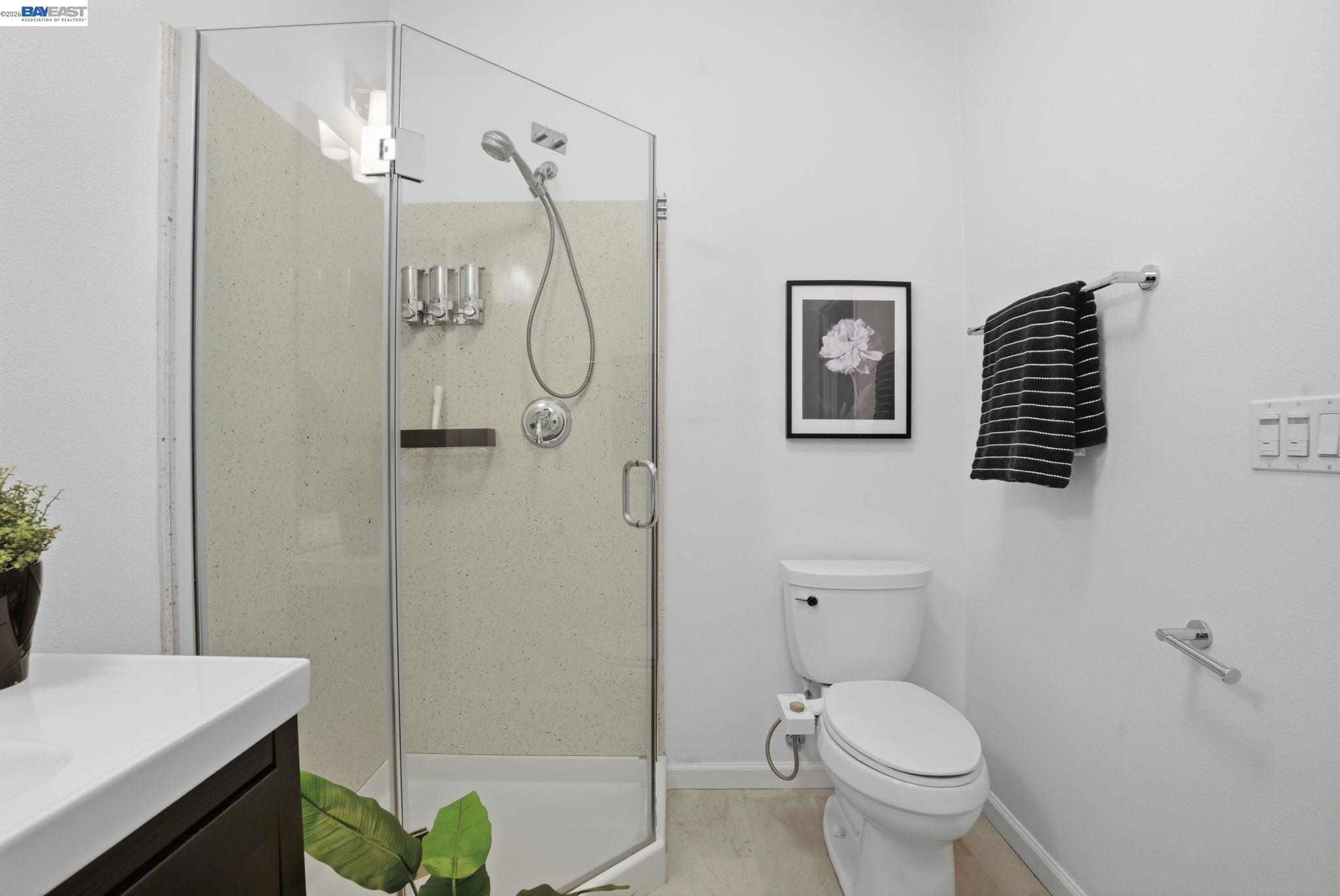 Photo #10: 41130946 Listing: Photo #10