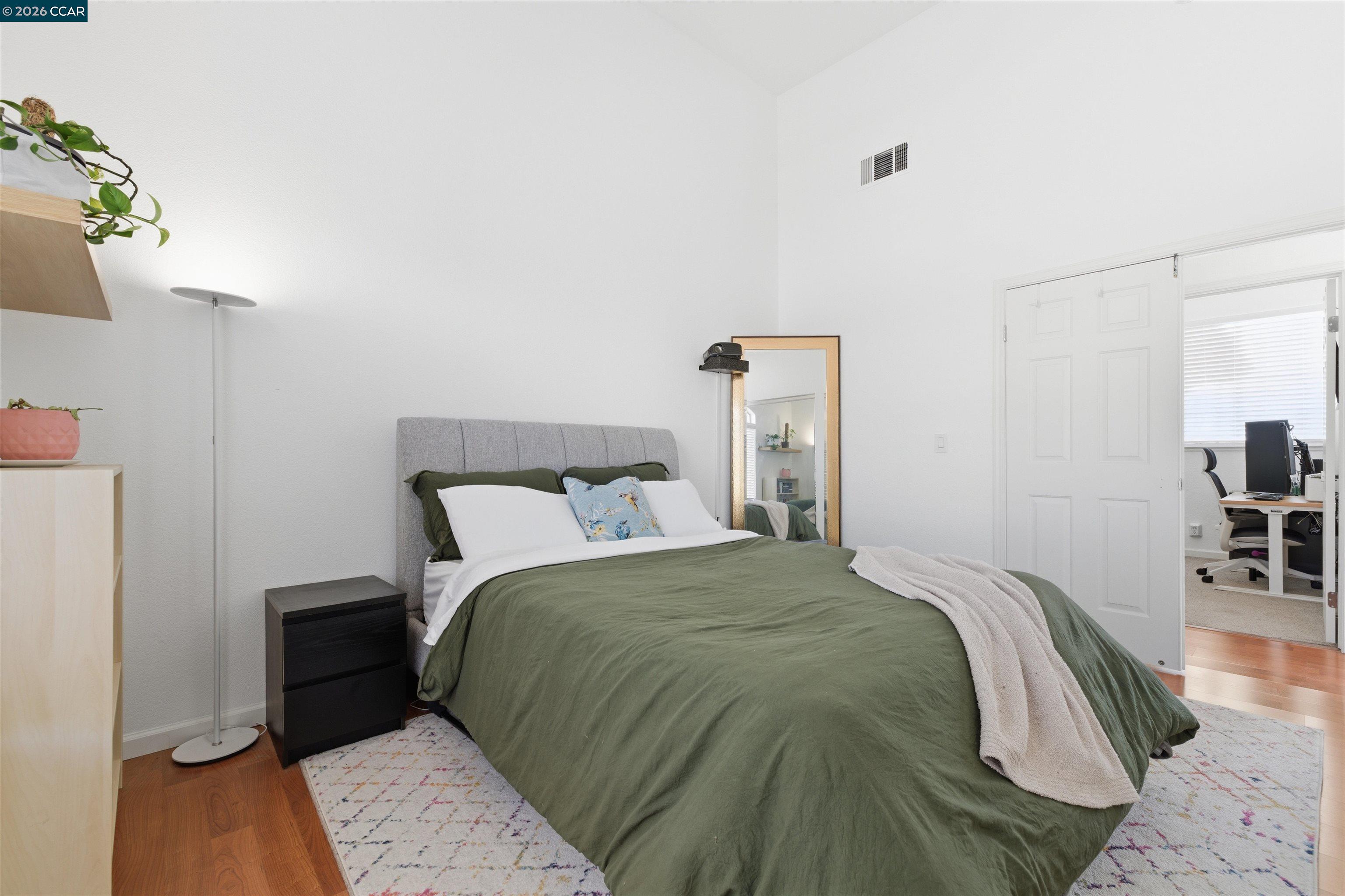 7674 Tuscany Dr, Dublin, CA, 94568