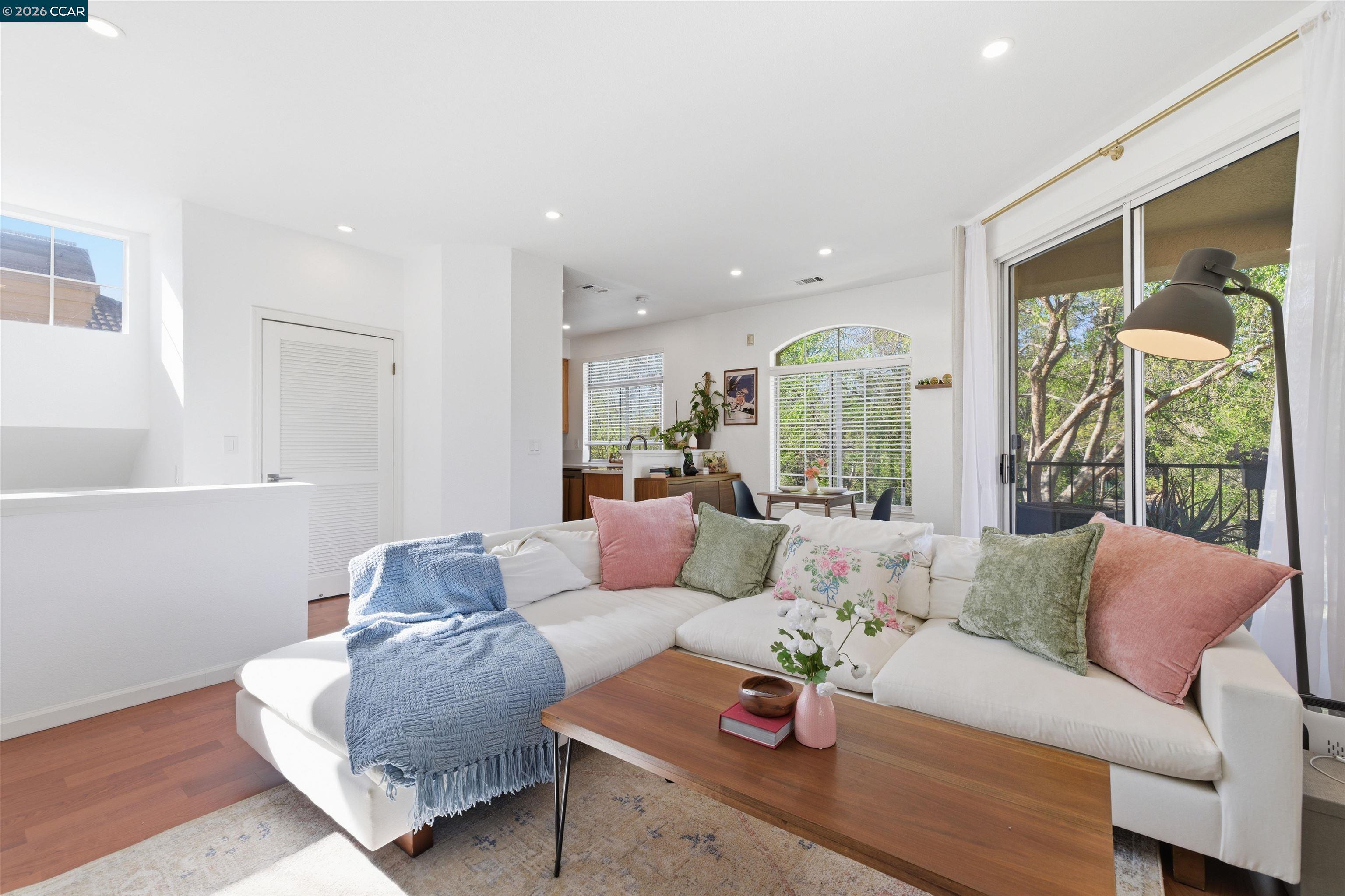 7674 Tuscany Dr, Dublin, CA, 94568