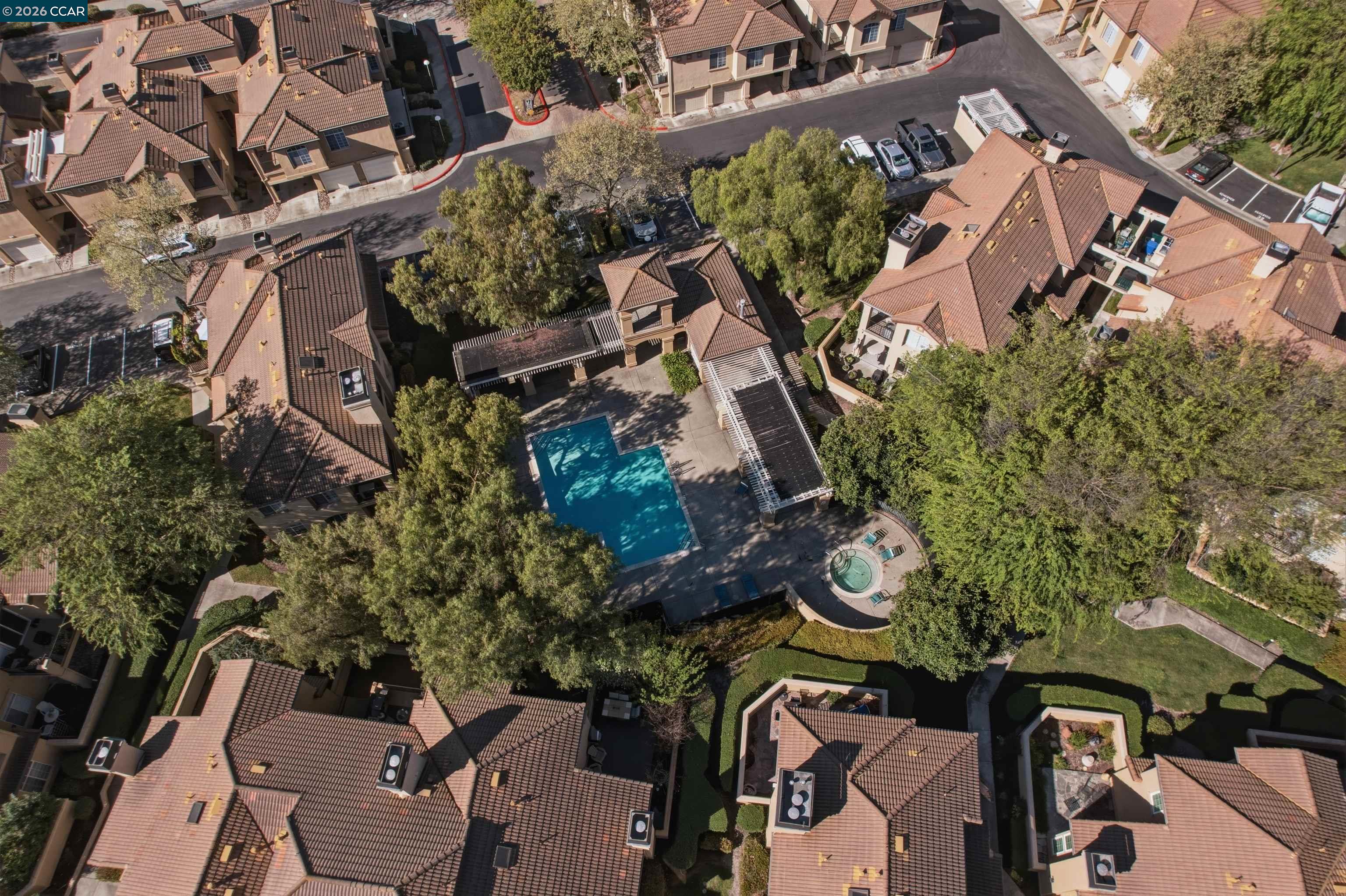 7674 Tuscany Dr, Dublin, CA, 94568