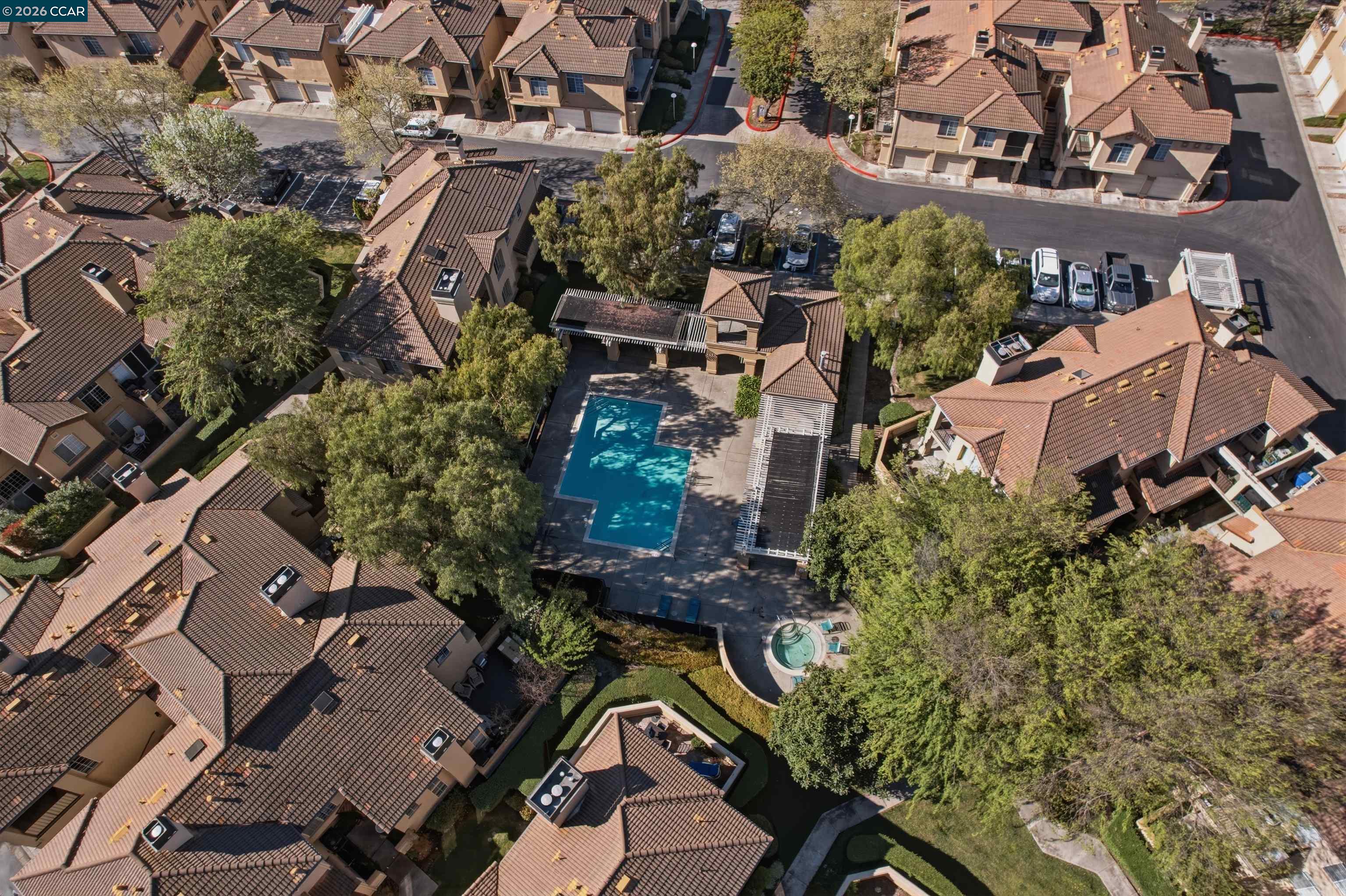 7674 Tuscany Dr, Dublin, CA, 94568