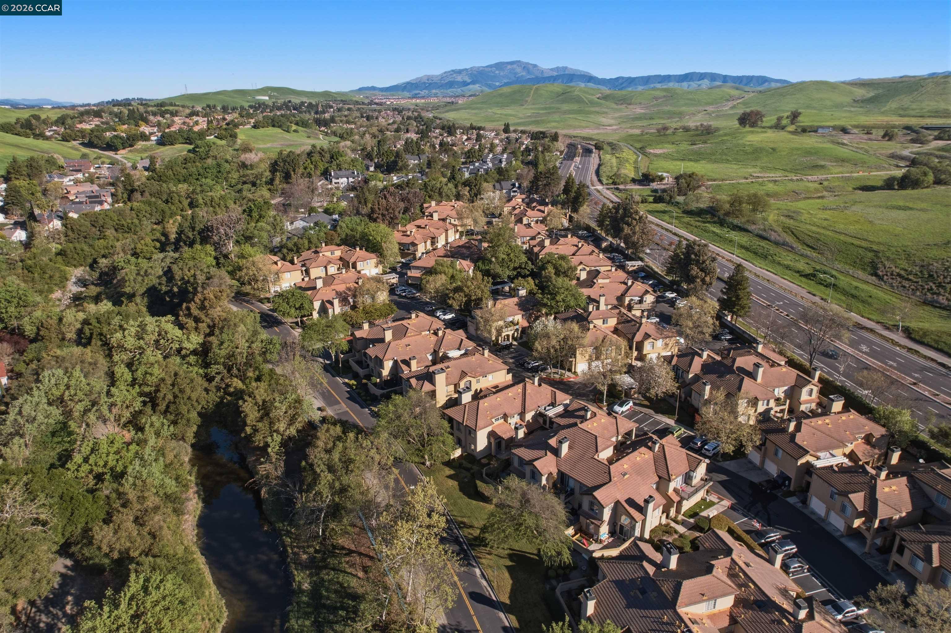 7674 Tuscany Dr, Dublin, CA, 94568