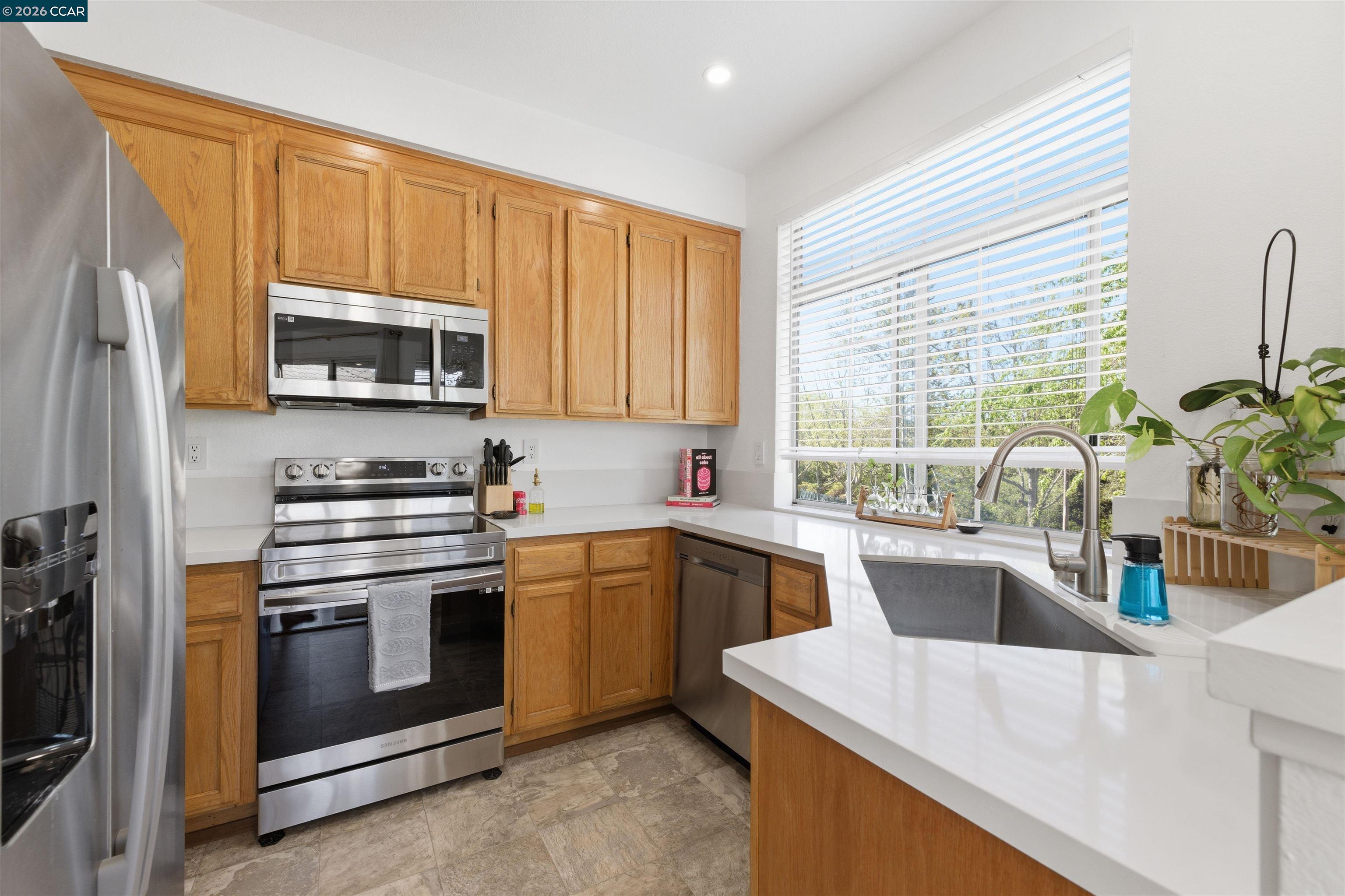 7674 Tuscany Dr, Dublin, CA, 94568