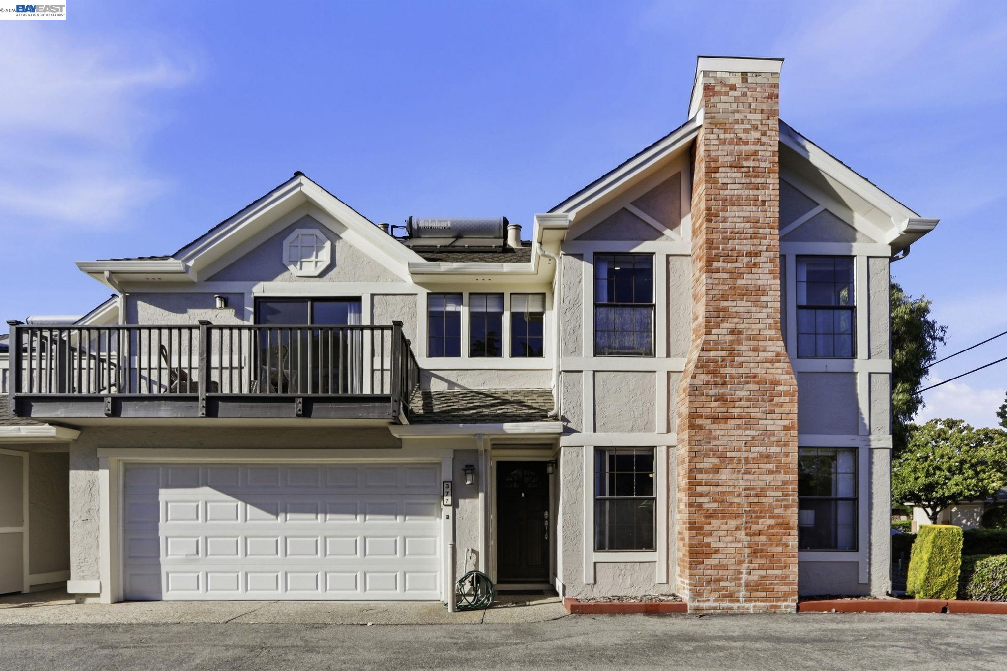 Detail Gallery Image 1 of 46 For 377 S Bernardo Ave, Sunnyvale,  CA 94086 - 2 Beds | 2/1 Baths