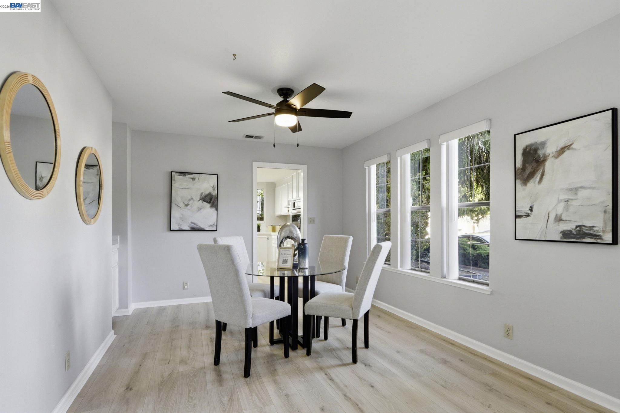 Detail Gallery Image 14 of 46 For 377 S Bernardo Ave, Sunnyvale,  CA 94086 - 2 Beds | 2/1 Baths