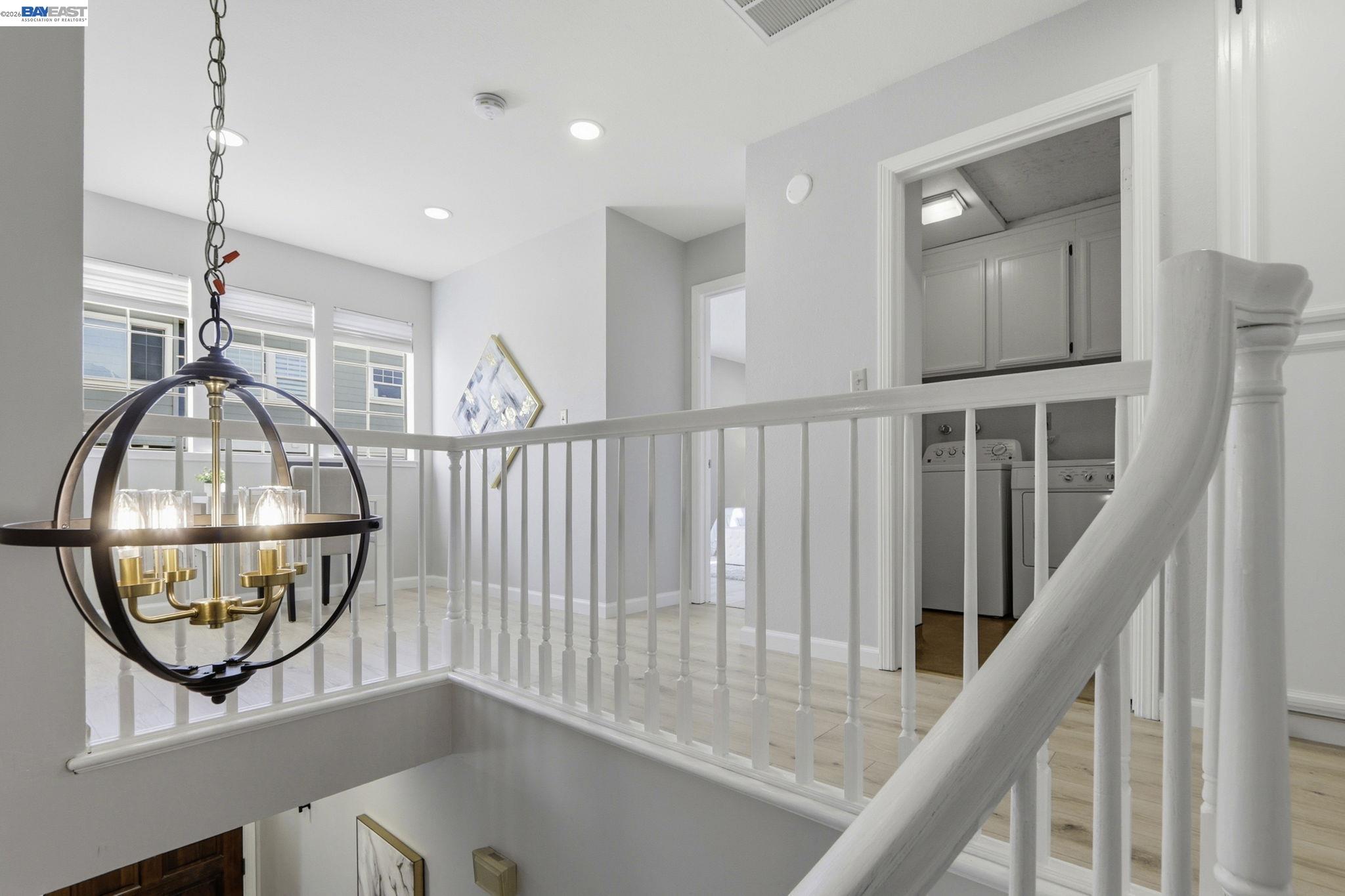 Detail Gallery Image 20 of 46 For 377 S Bernardo Ave, Sunnyvale,  CA 94086 - 2 Beds | 2/1 Baths