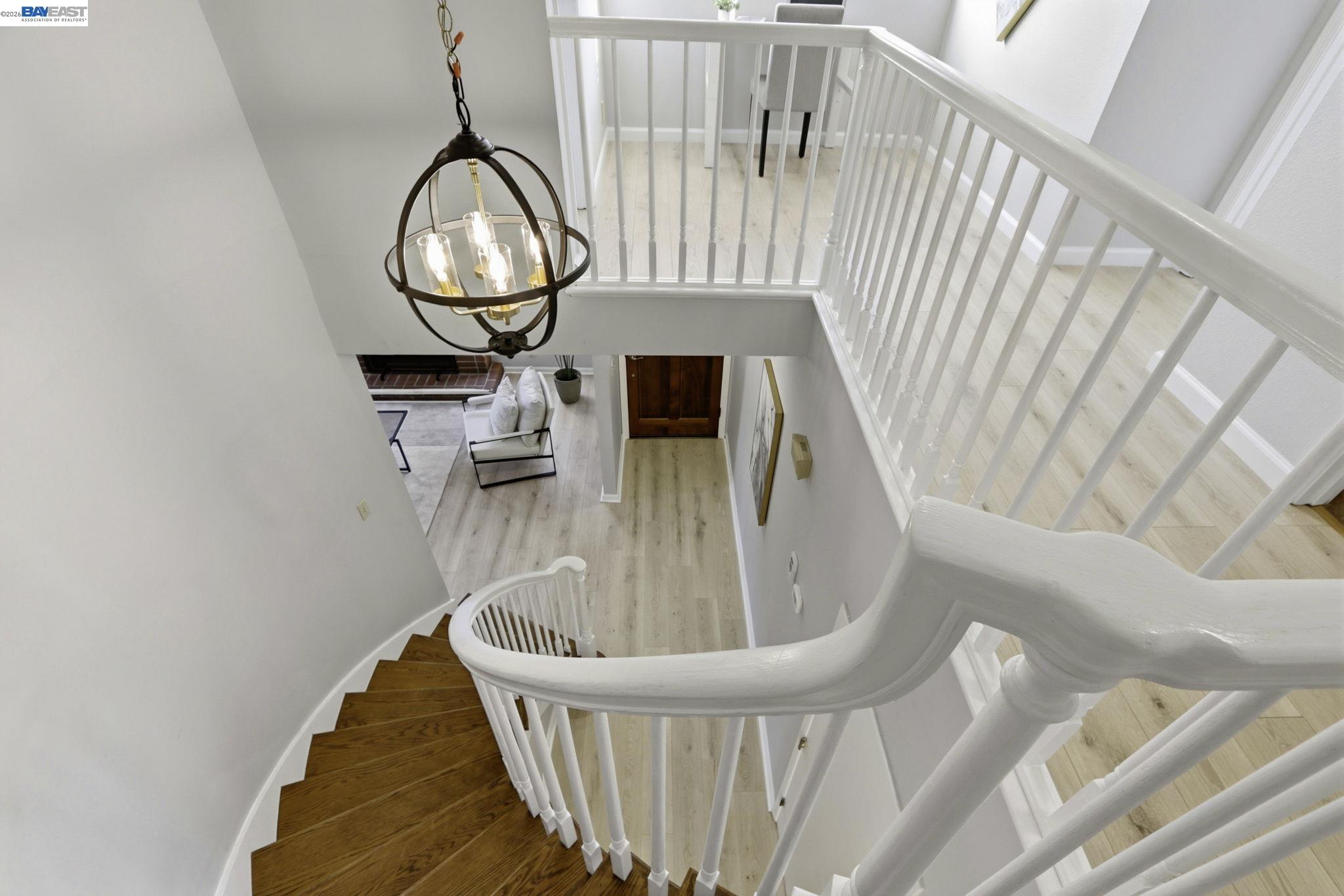 Detail Gallery Image 21 of 46 For 377 S Bernardo Ave, Sunnyvale,  CA 94086 - 2 Beds | 2/1 Baths