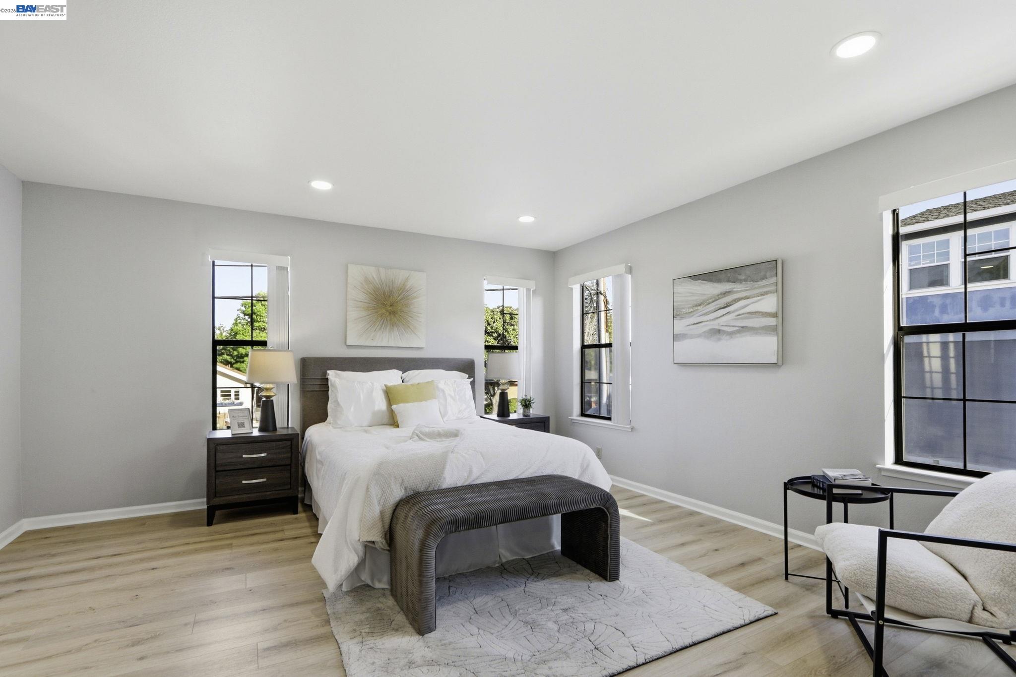 Detail Gallery Image 24 of 46 For 377 S Bernardo Ave, Sunnyvale,  CA 94086 - 2 Beds | 2/1 Baths