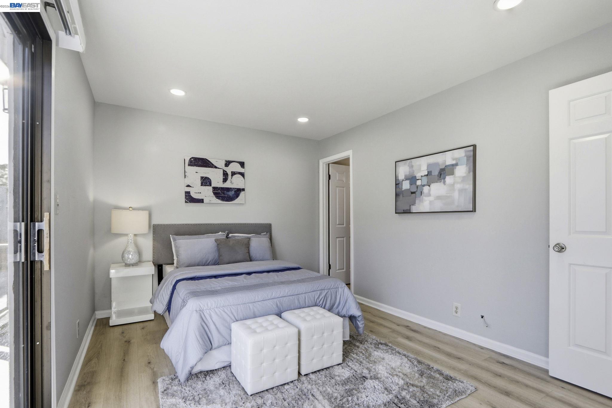 Detail Gallery Image 31 of 46 For 377 S Bernardo Ave, Sunnyvale,  CA 94086 - 2 Beds | 2/1 Baths
